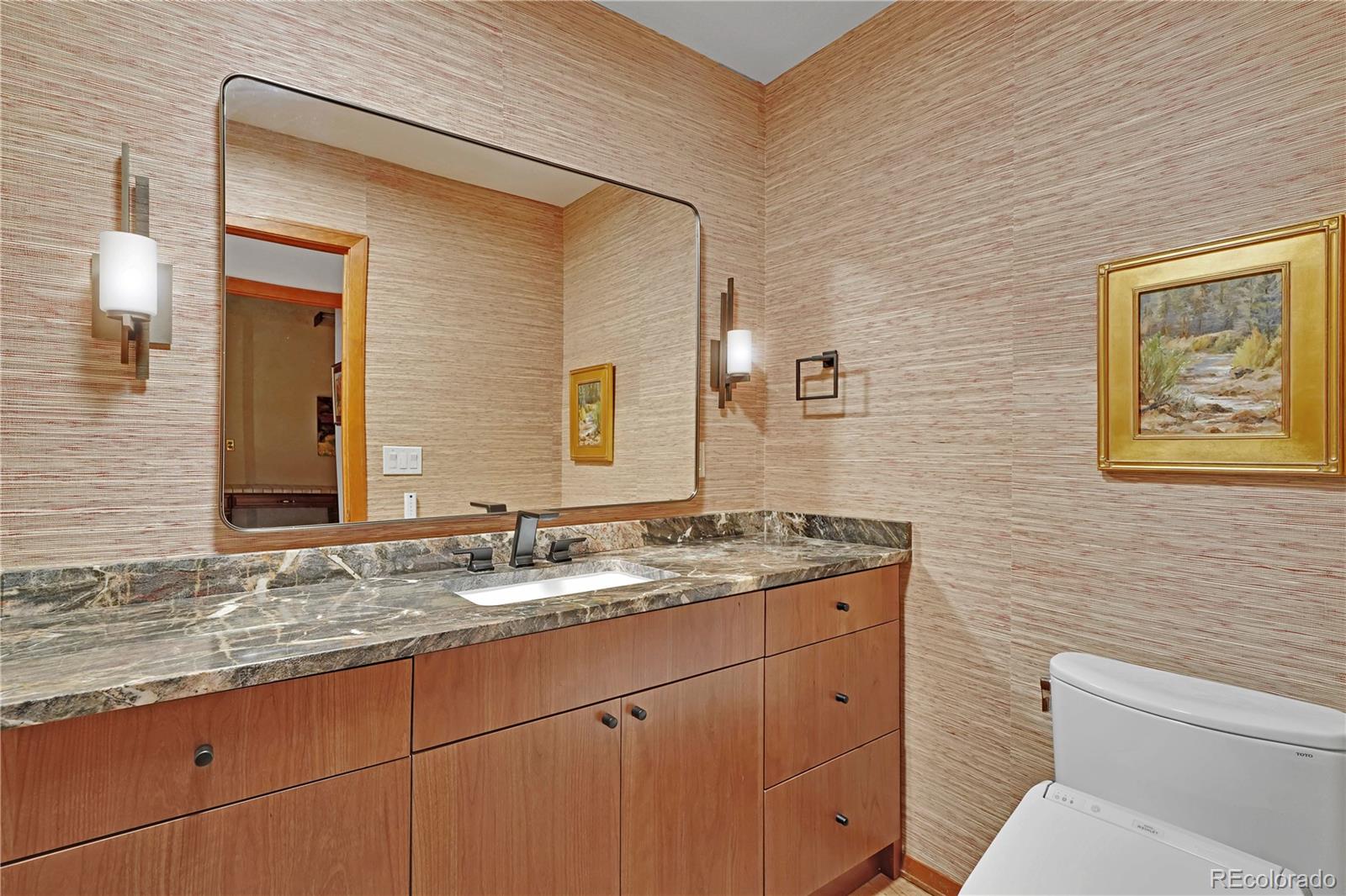 MLS Image #15 for 2360  juniper court,golden, Colorado
