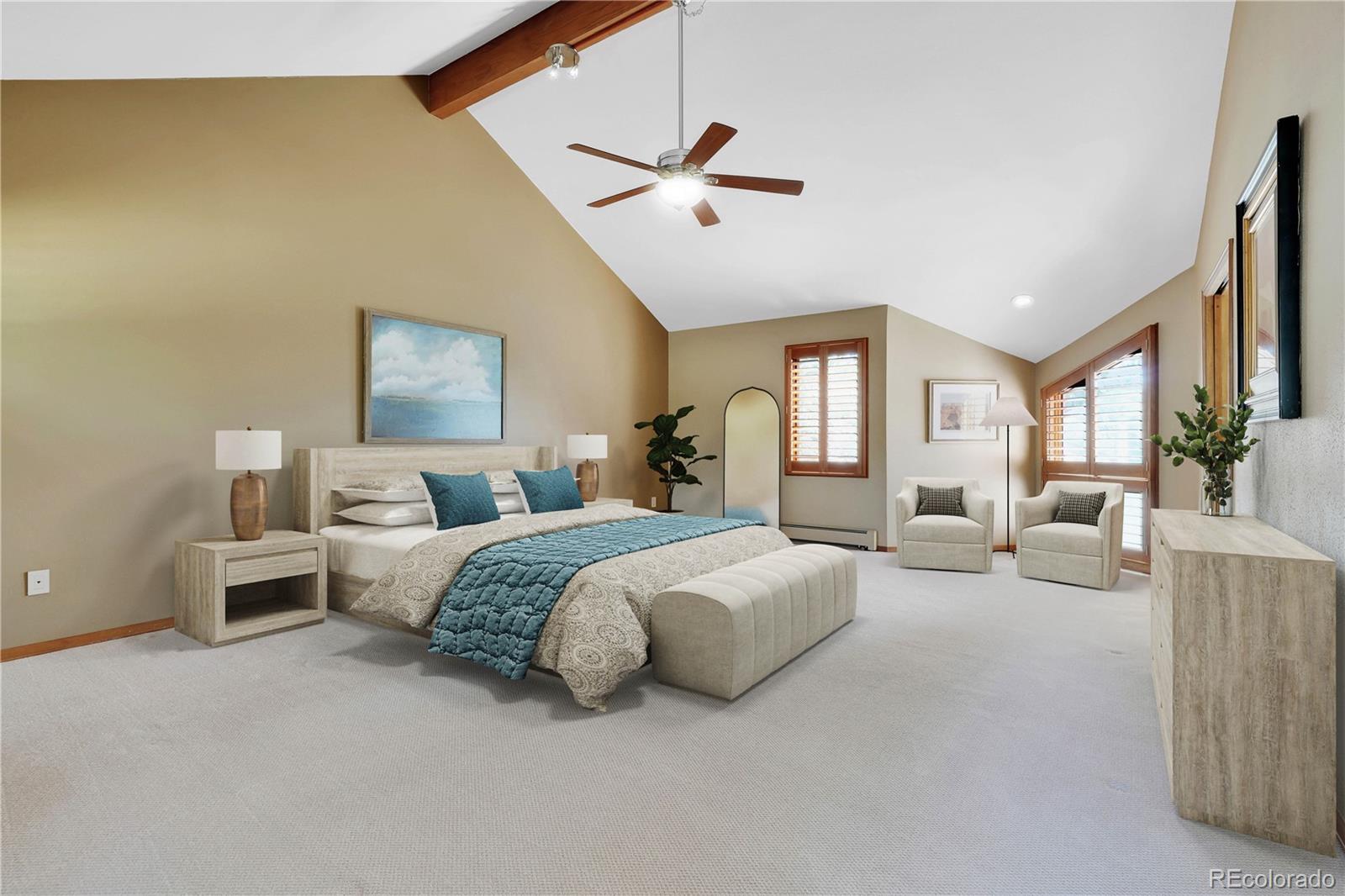 MLS Image #16 for 2360  juniper court,golden, Colorado