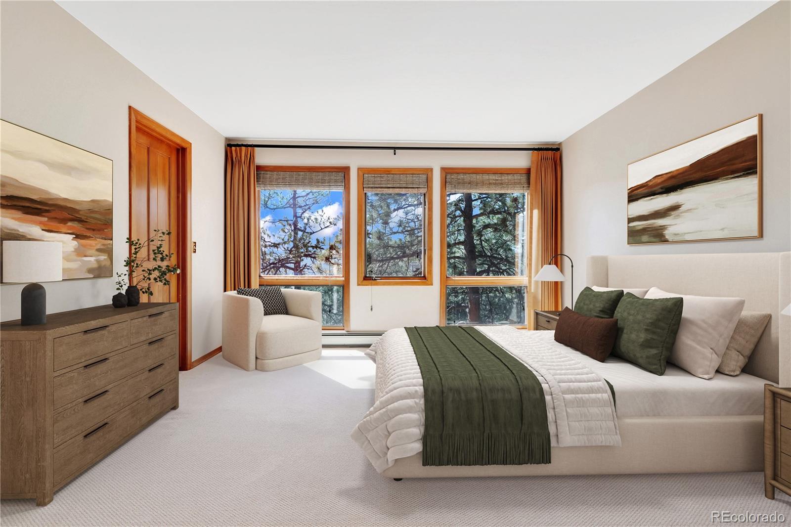 MLS Image #19 for 2360  juniper court,golden, Colorado