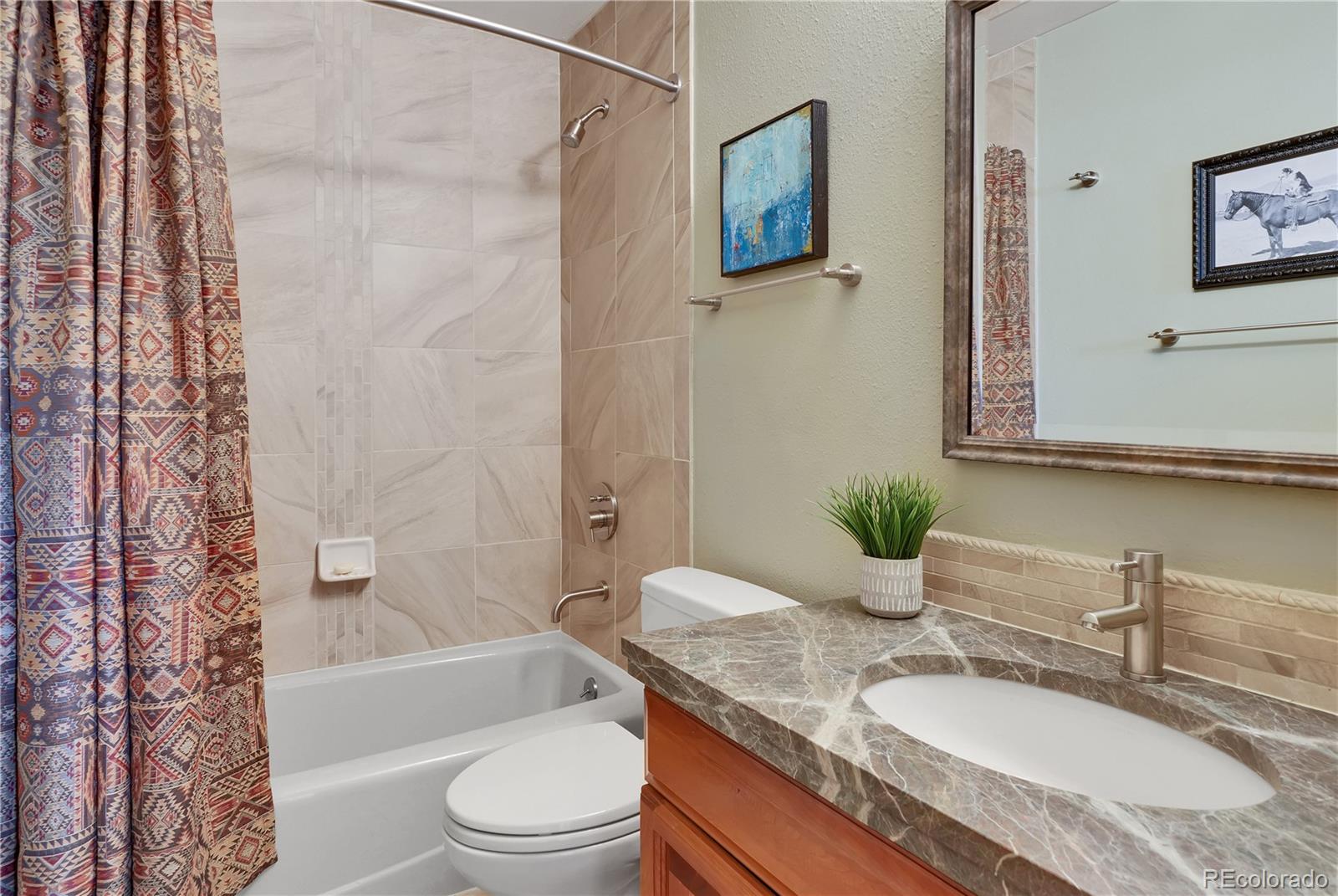 MLS Image #20 for 2360  juniper court,golden, Colorado