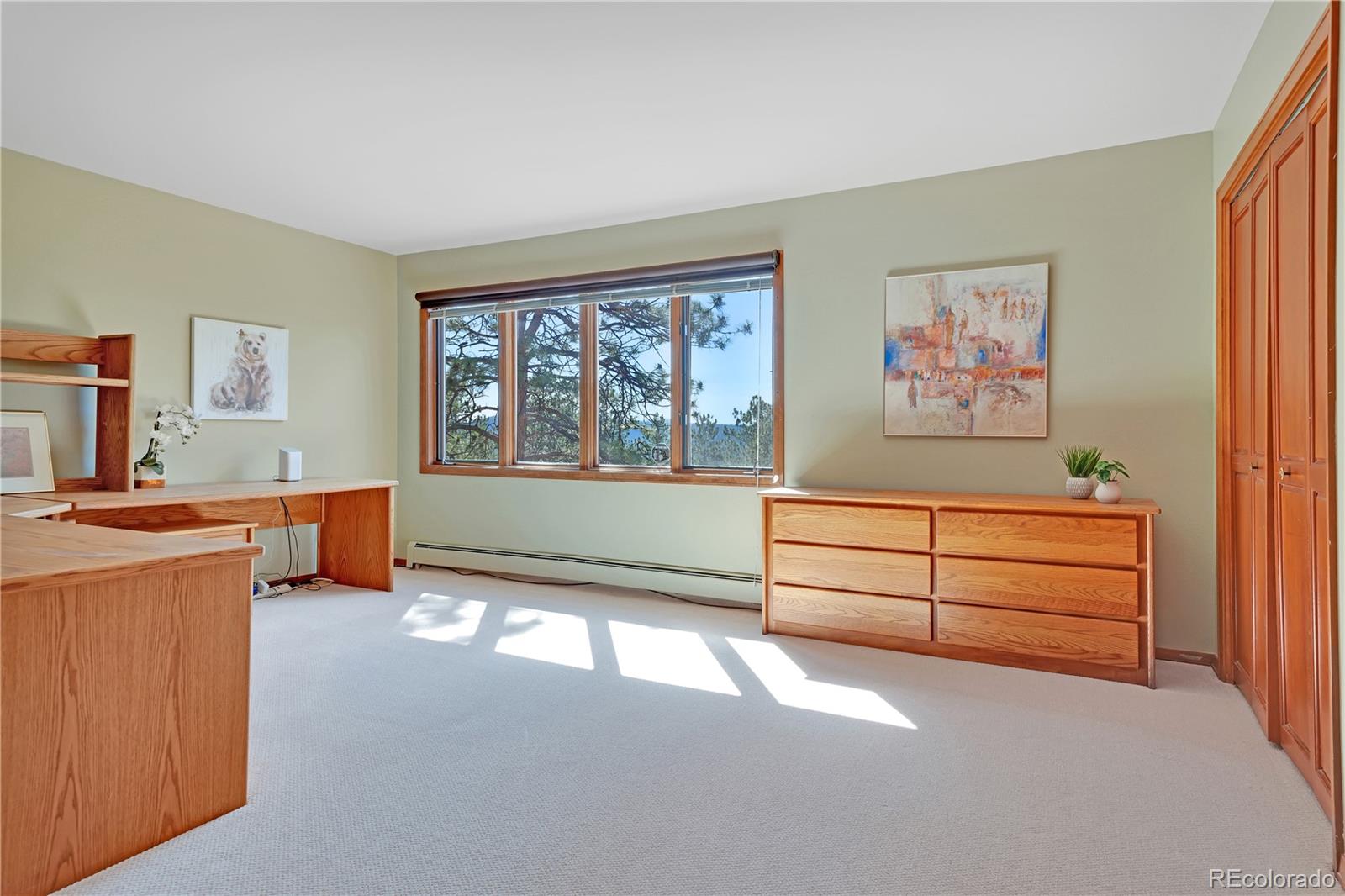 MLS Image #21 for 2360  juniper court,golden, Colorado