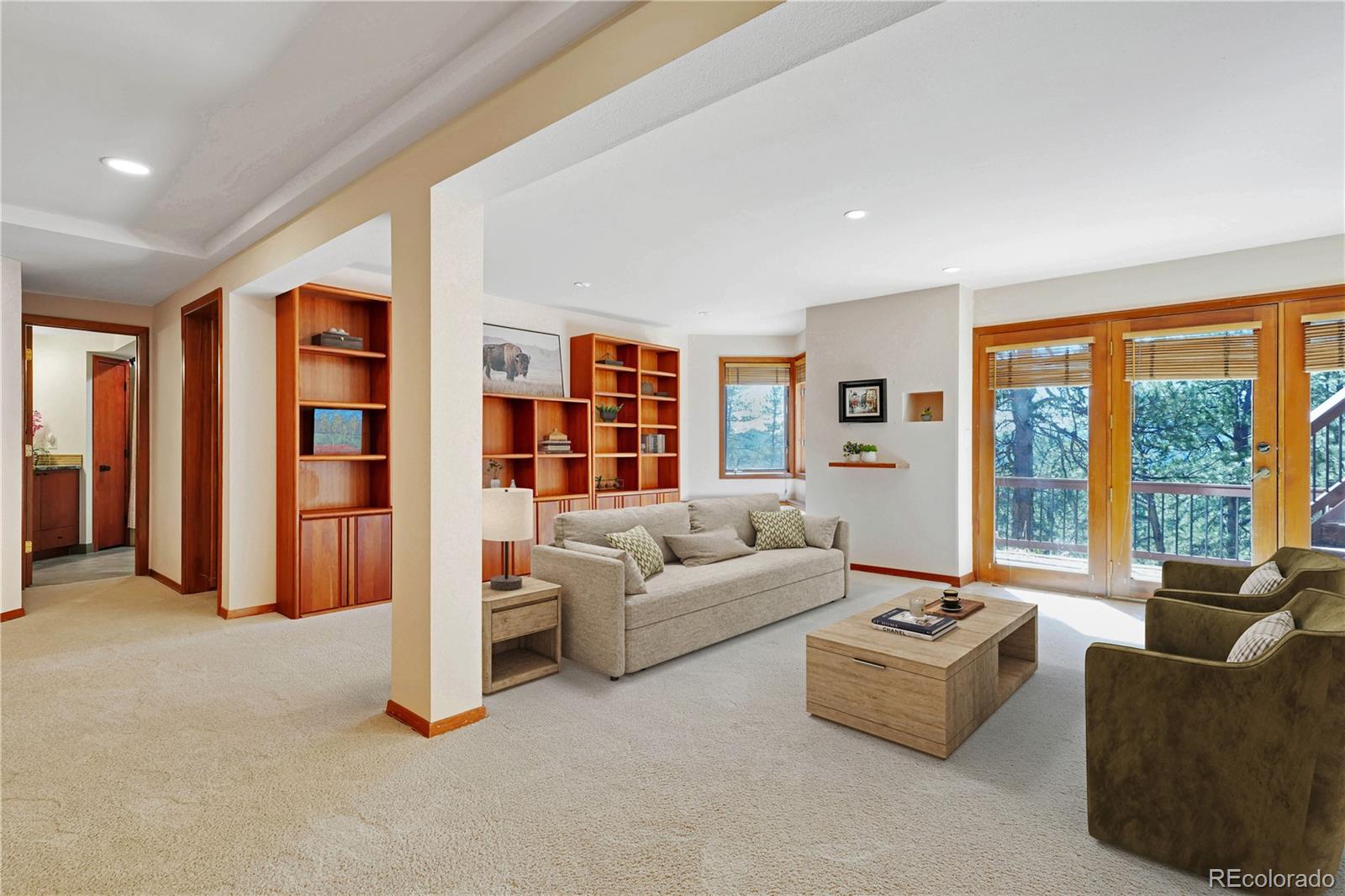 MLS Image #22 for 2360  juniper court,golden, Colorado
