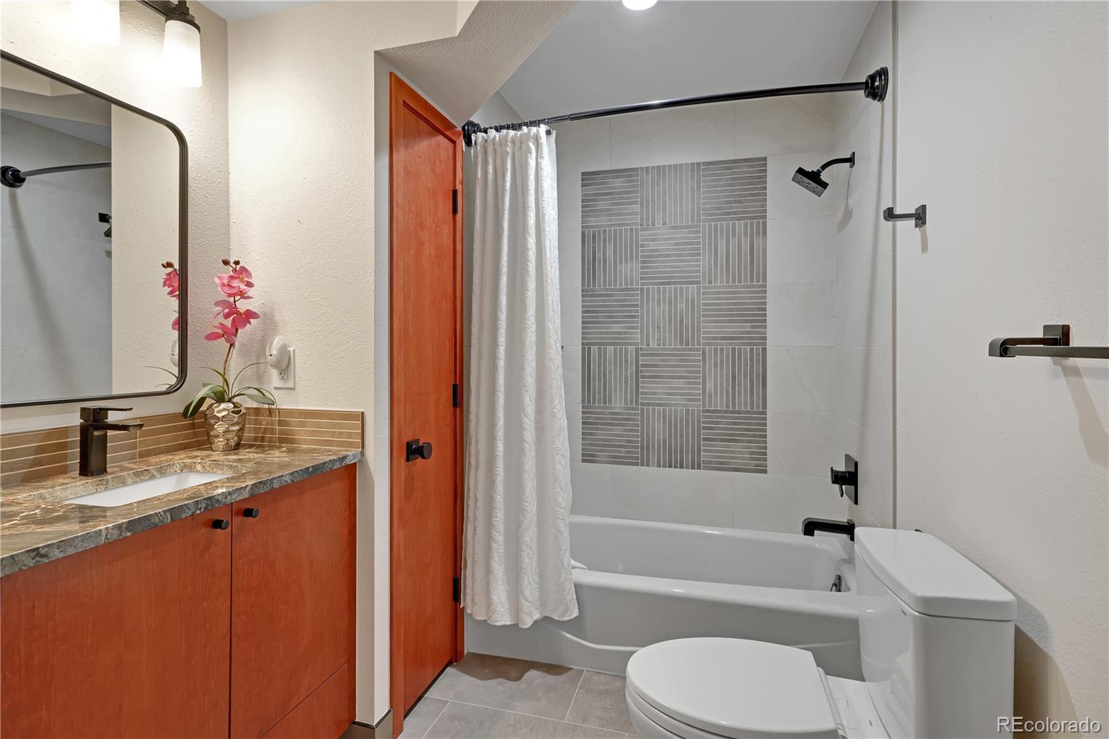 MLS Image #23 for 2360  juniper court,golden, Colorado