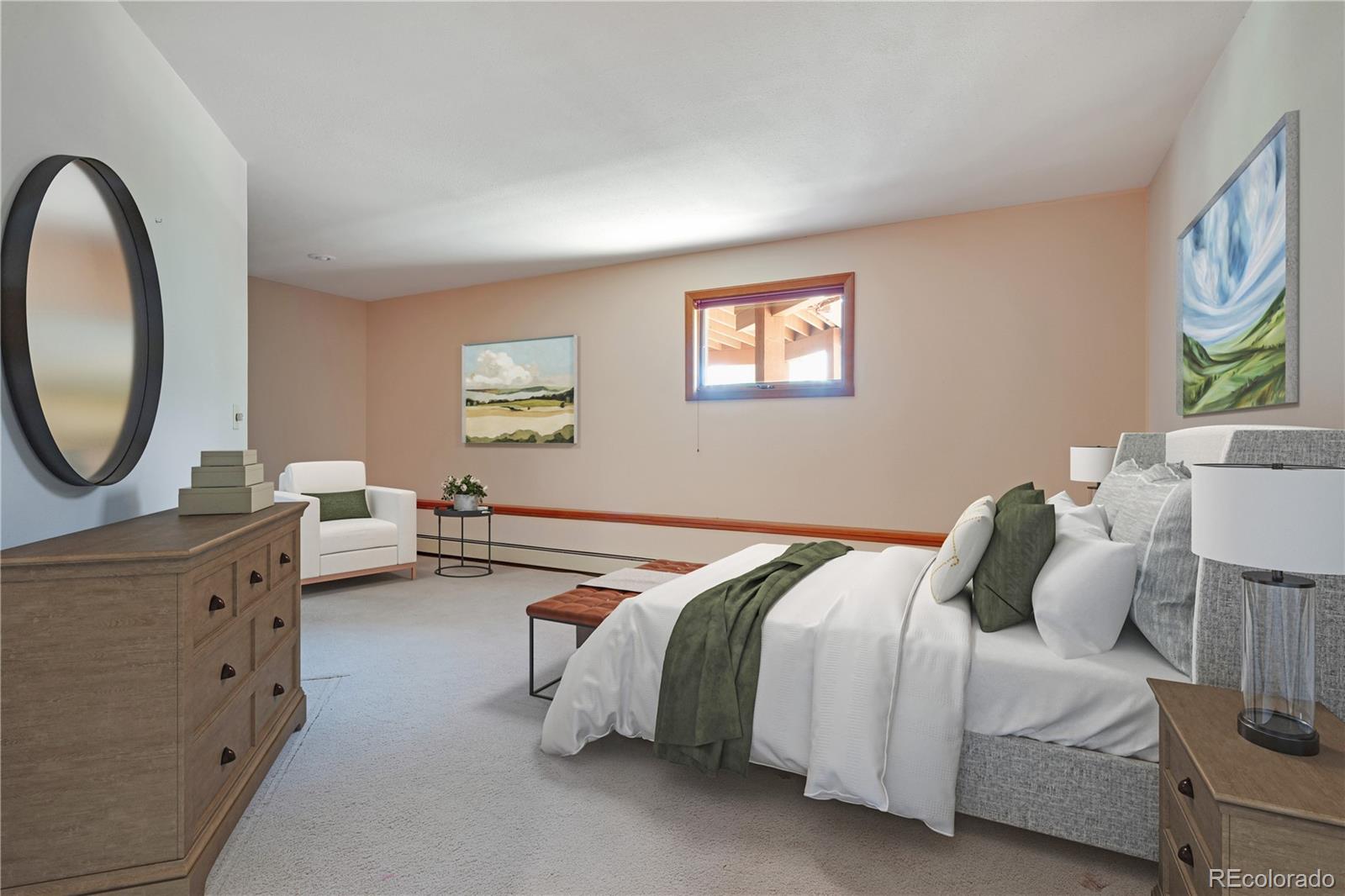MLS Image #24 for 2360  juniper court,golden, Colorado