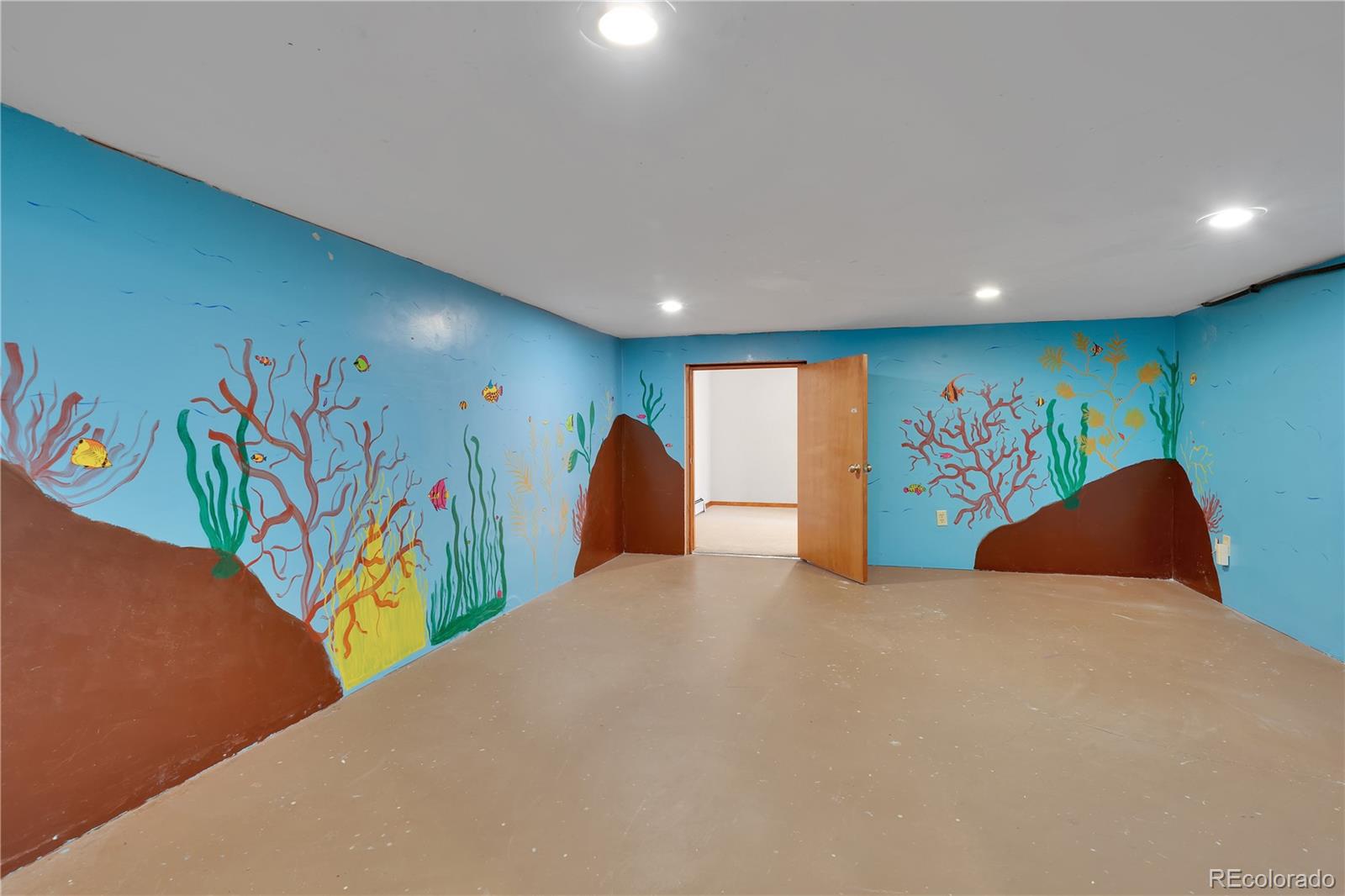 MLS Image #25 for 2360  juniper court,golden, Colorado