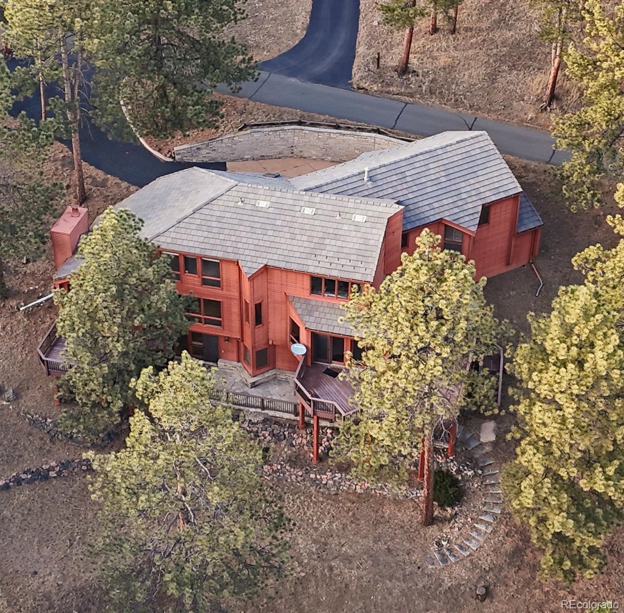 MLS Image #26 for 2360  juniper court,golden, Colorado