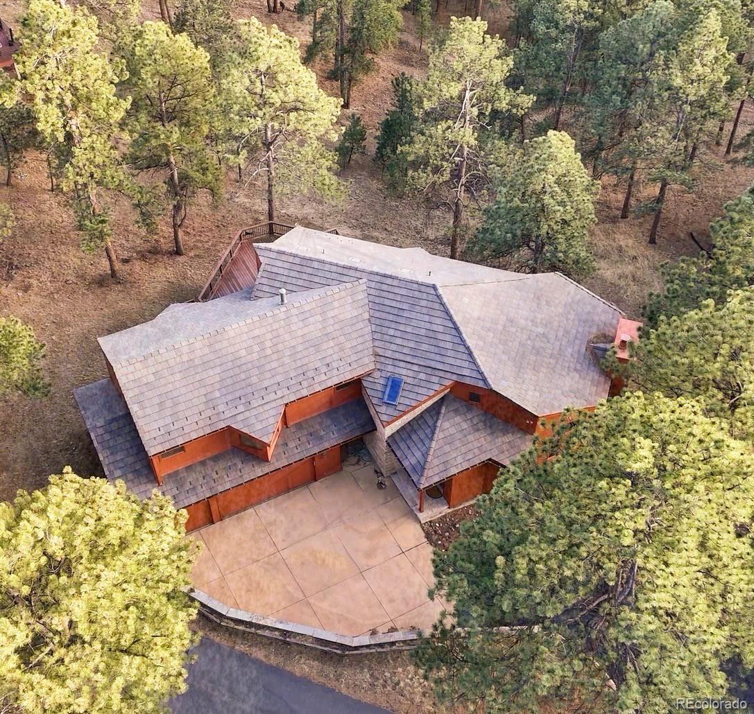 MLS Image #27 for 2360  juniper court,golden, Colorado