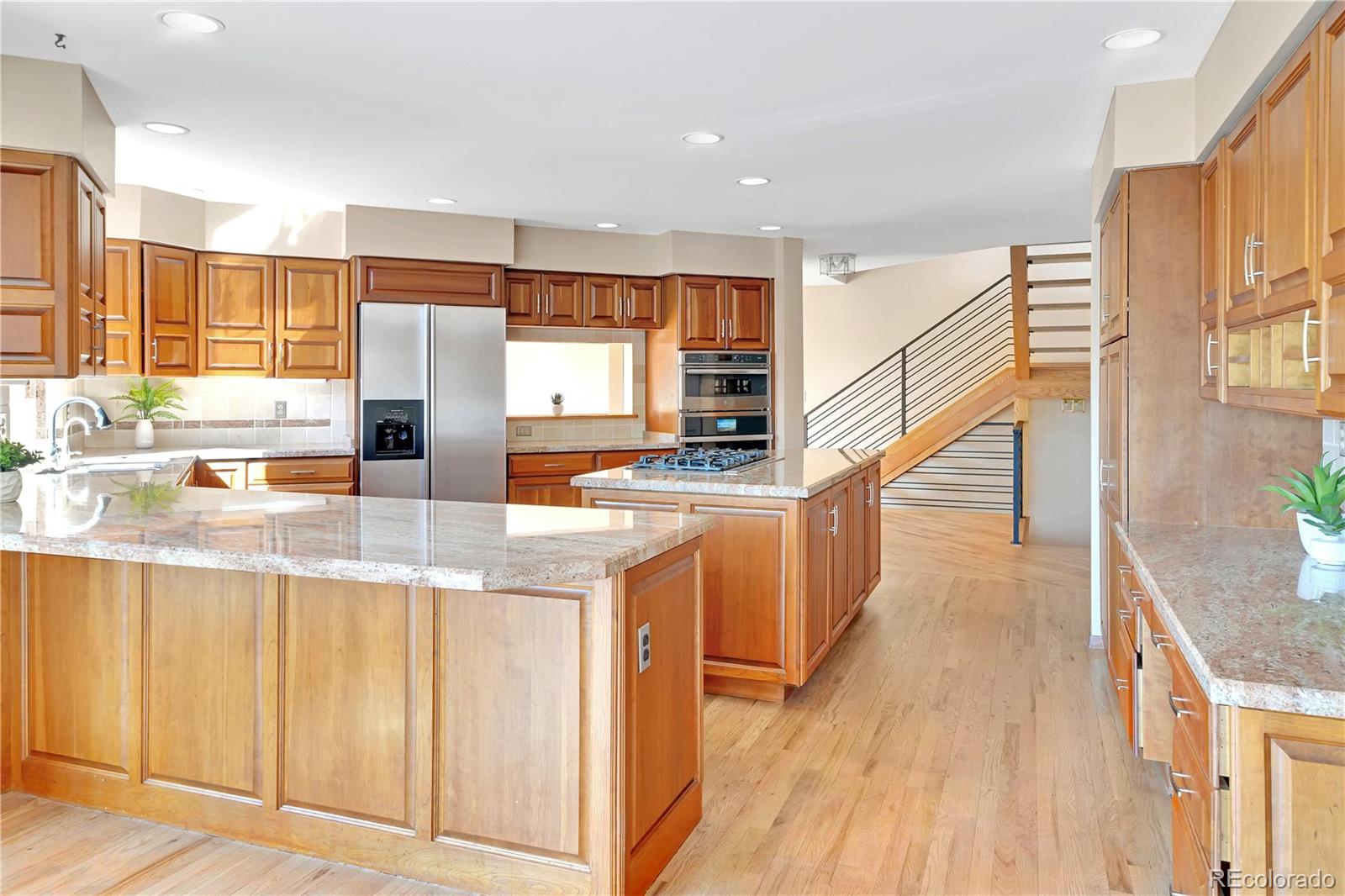 MLS Image #6 for 2360  juniper court,golden, Colorado
