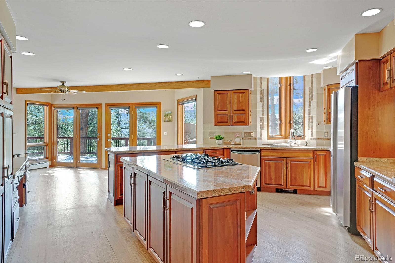 MLS Image #8 for 2360  juniper court,golden, Colorado