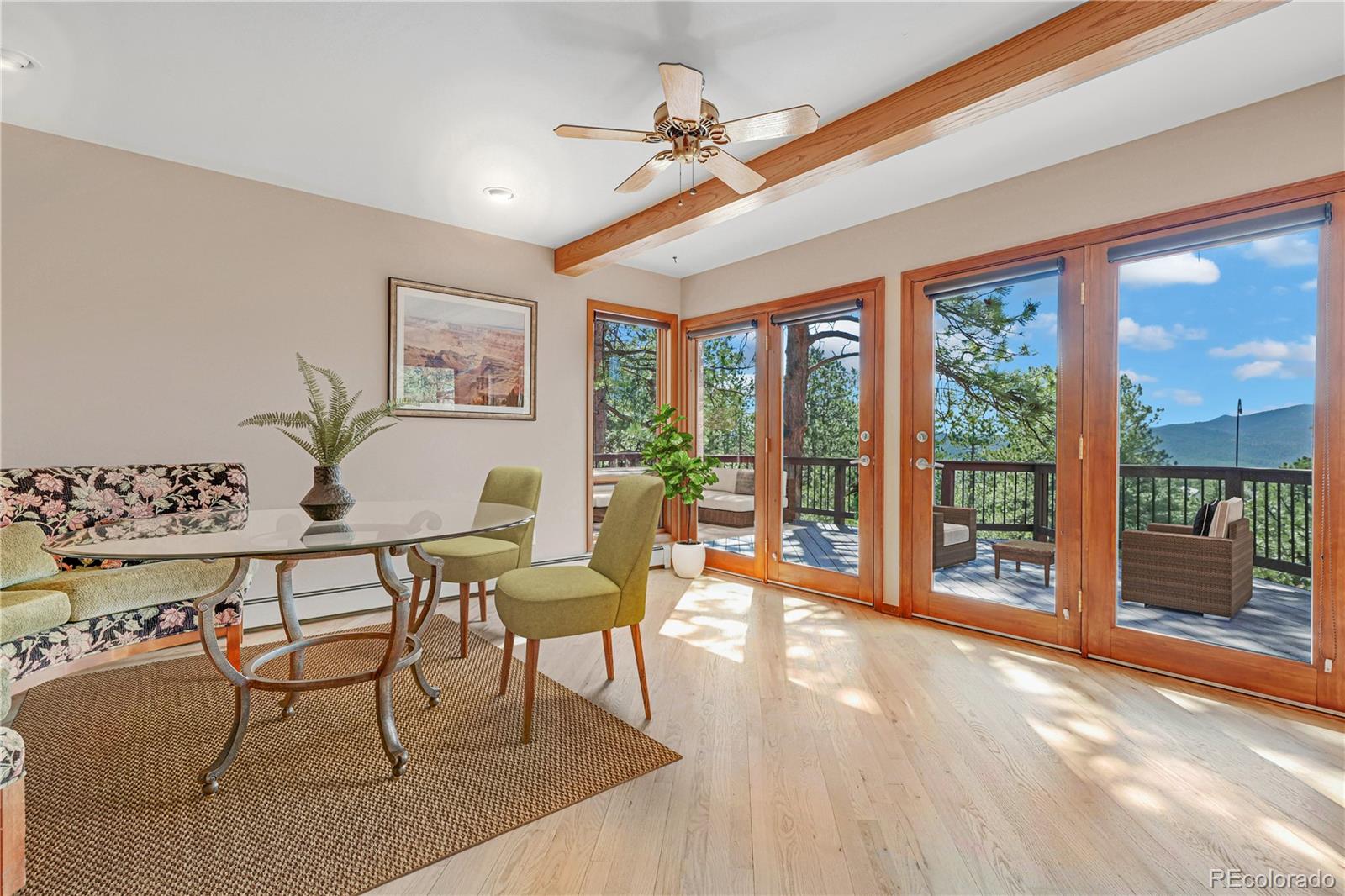MLS Image #9 for 2360  juniper court,golden, Colorado