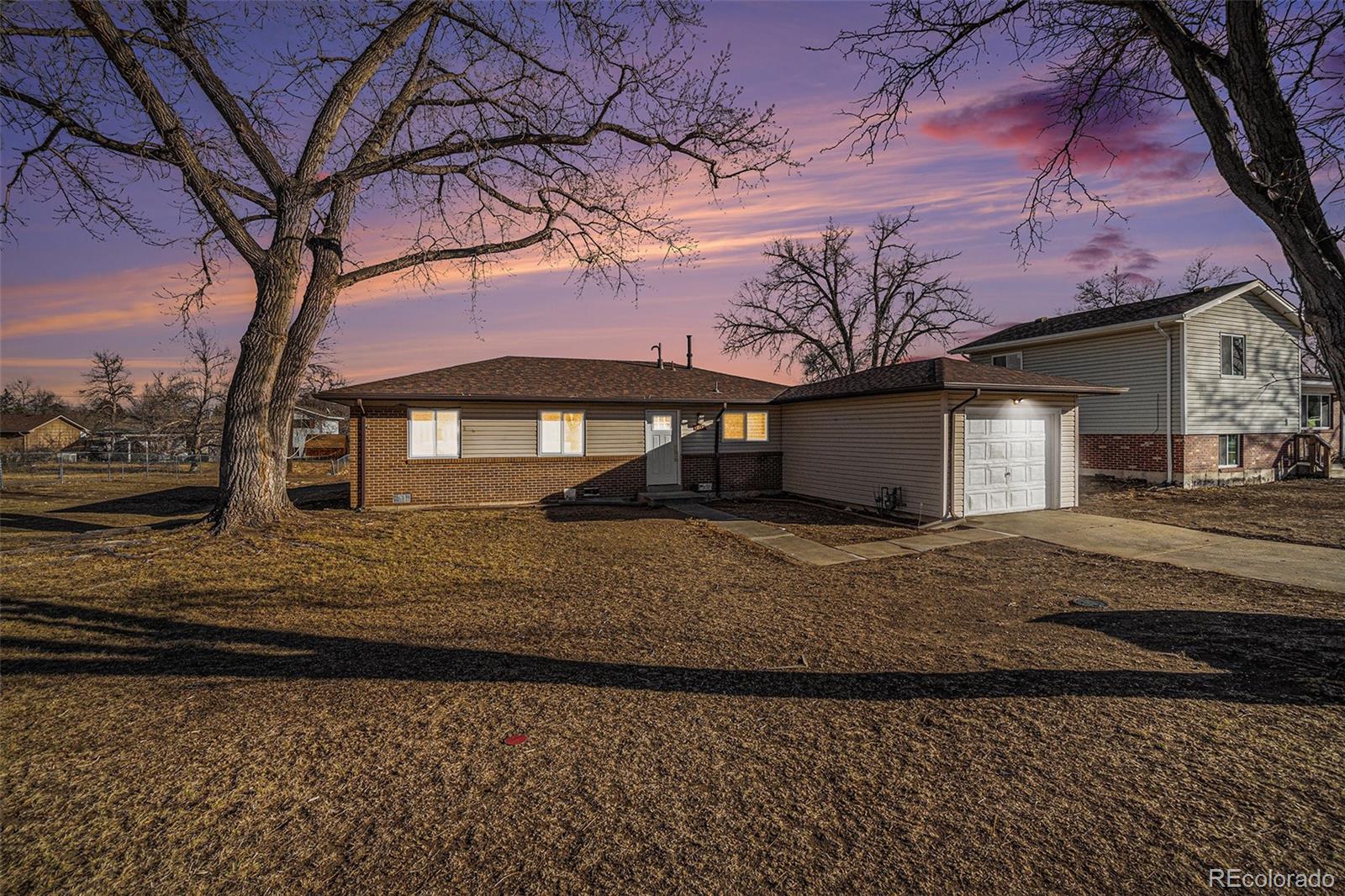 MLS Image #12 for 812  gallup road,fort collins, Colorado