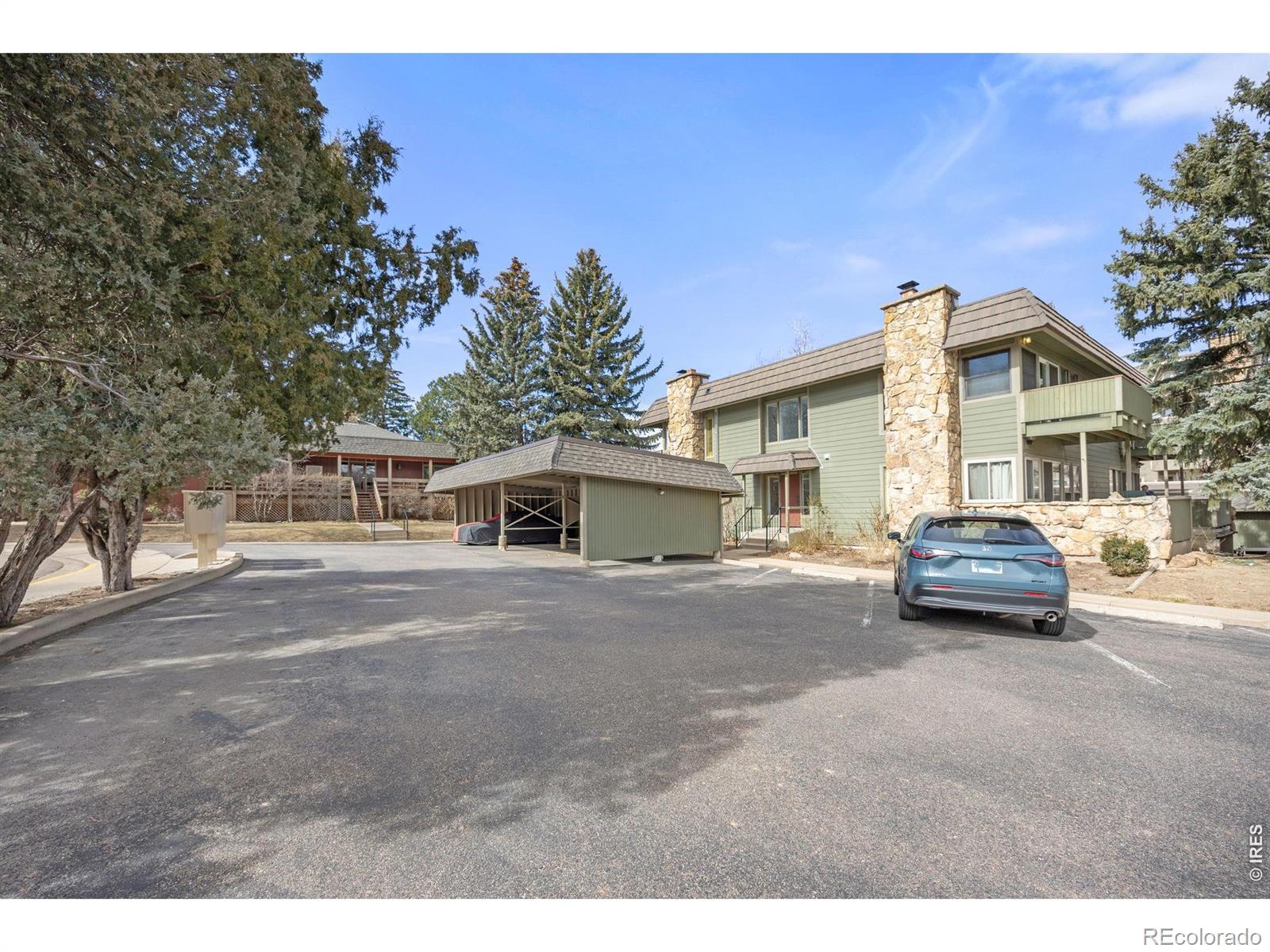 MLS Image #1 for 3355  bridger trail,boulder, Colorado