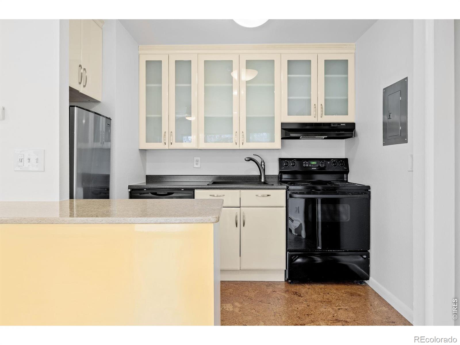MLS Image #10 for 3355  bridger trail,boulder, Colorado
