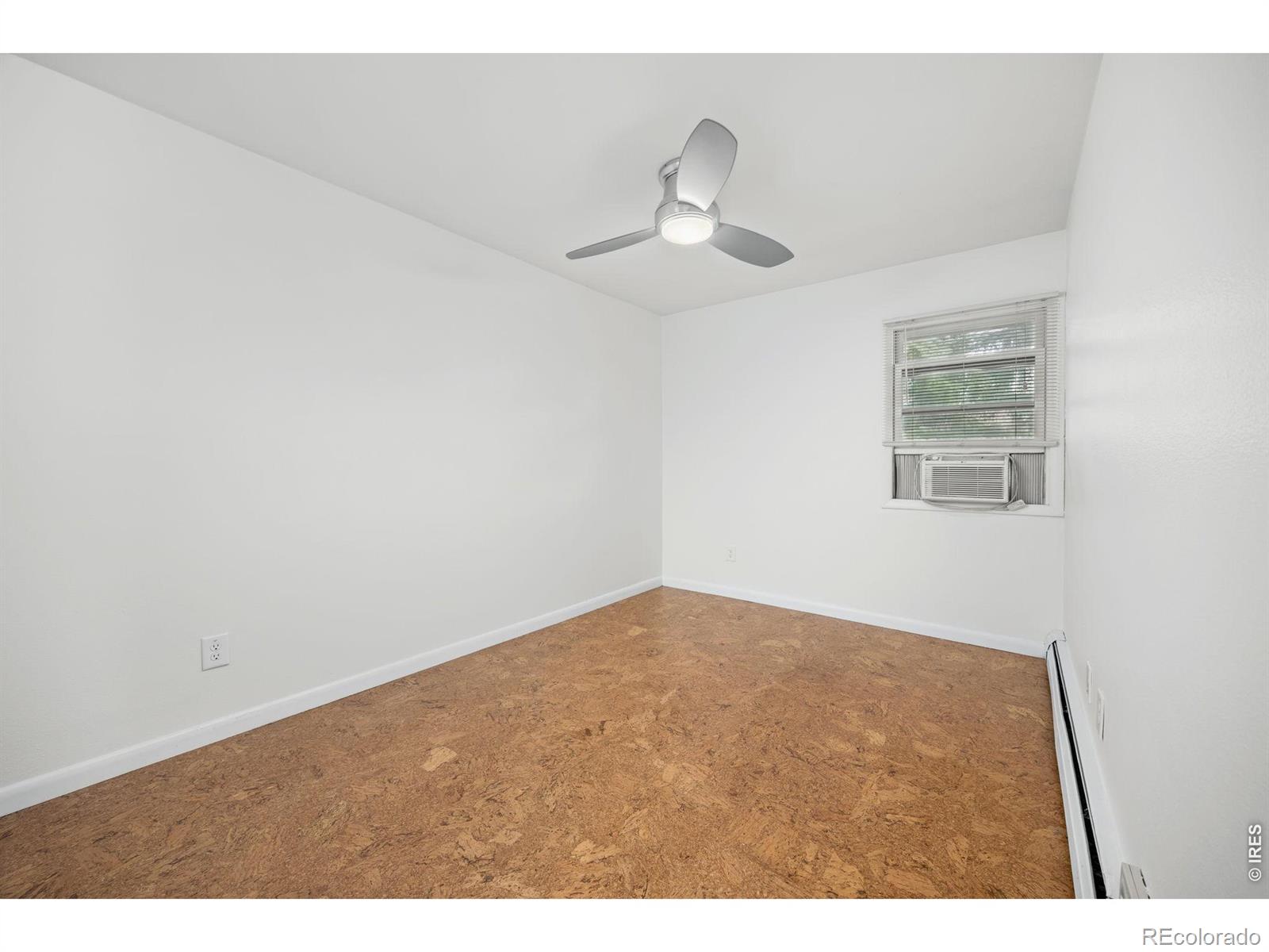 MLS Image #12 for 3355  bridger trail,boulder, Colorado