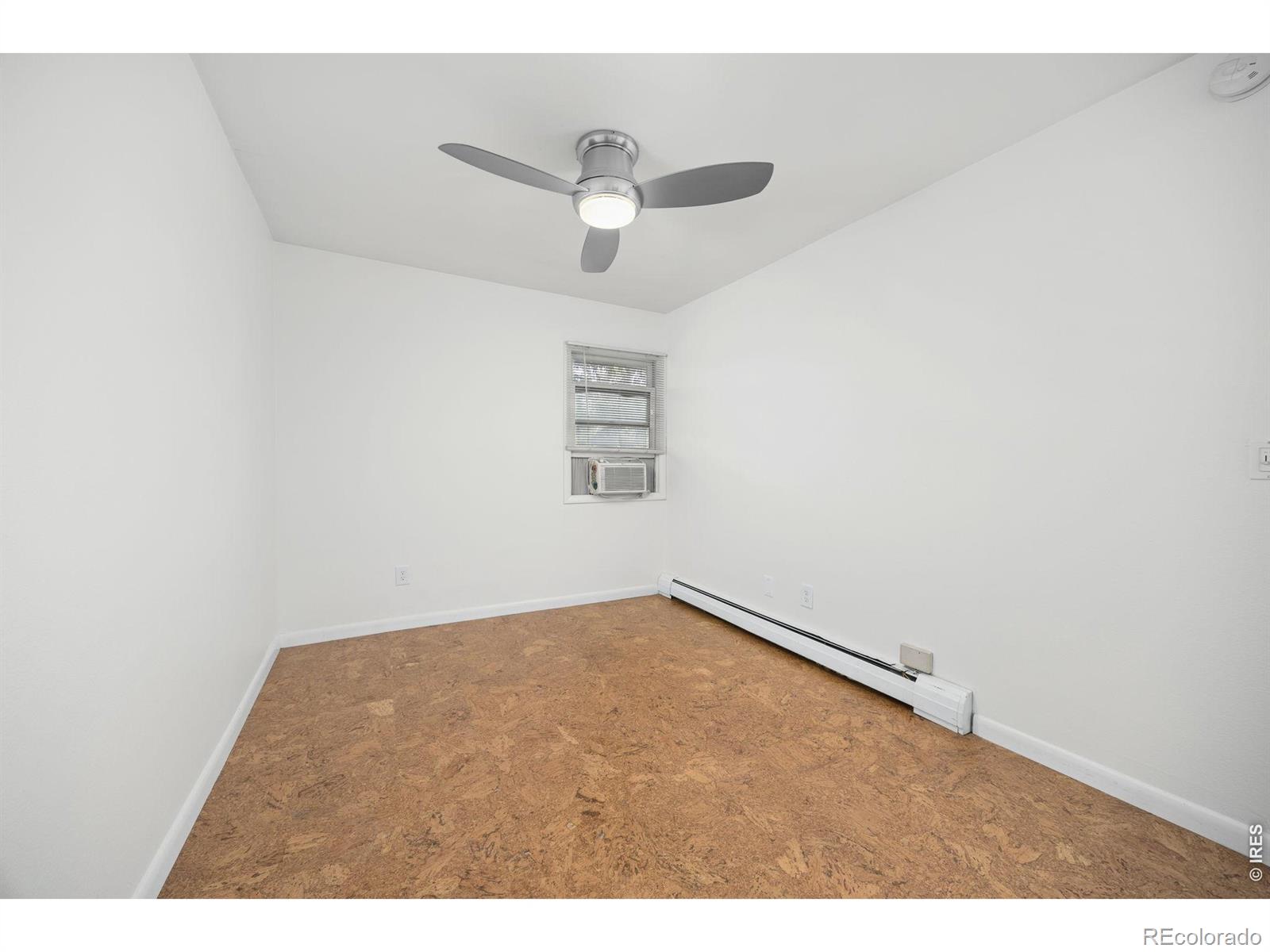 MLS Image #13 for 3355  bridger trail,boulder, Colorado