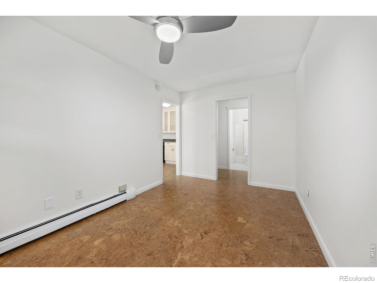 MLS Image #14 for 3355  bridger trail,boulder, Colorado