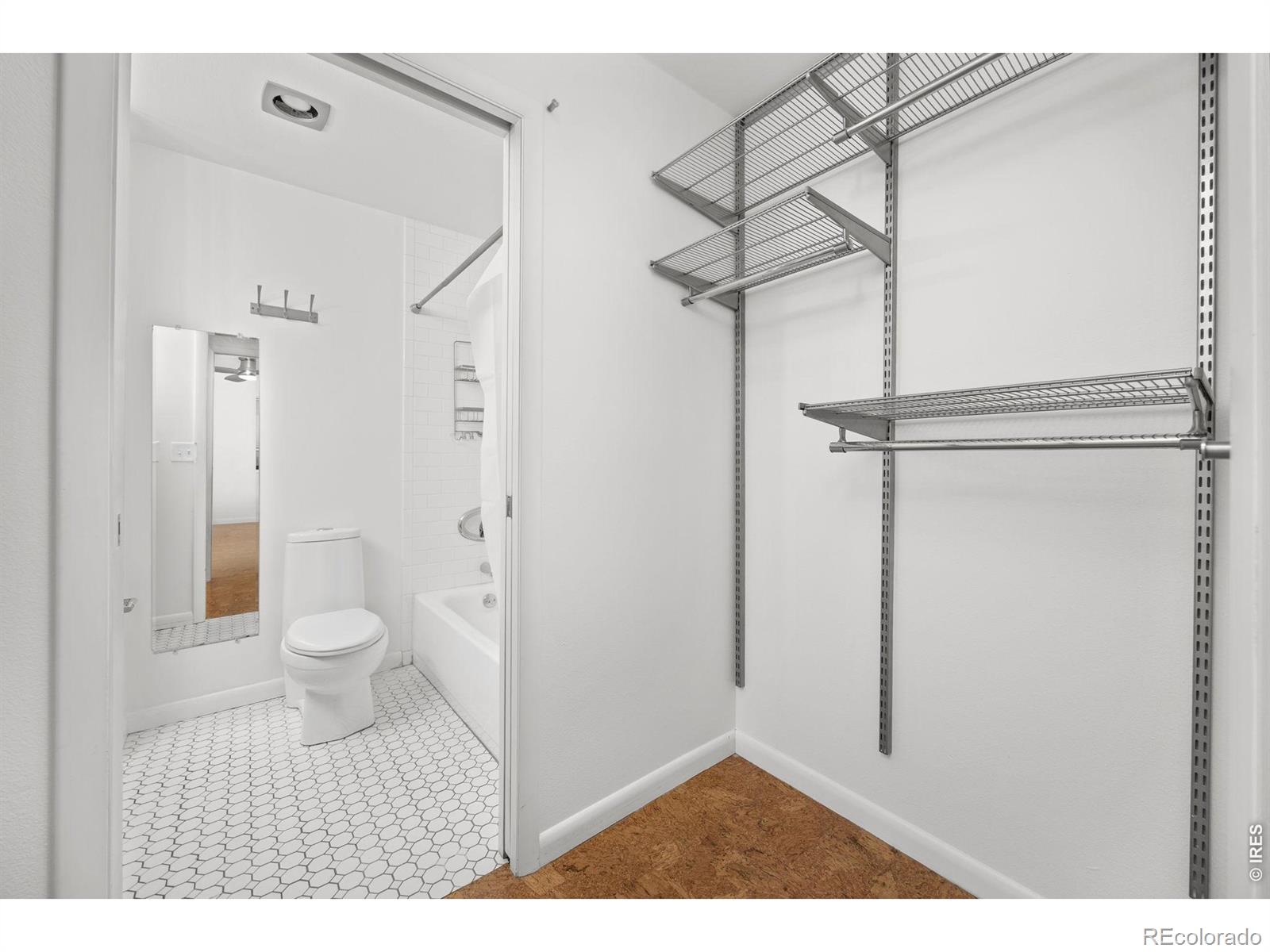 MLS Image #15 for 3355  bridger trail,boulder, Colorado