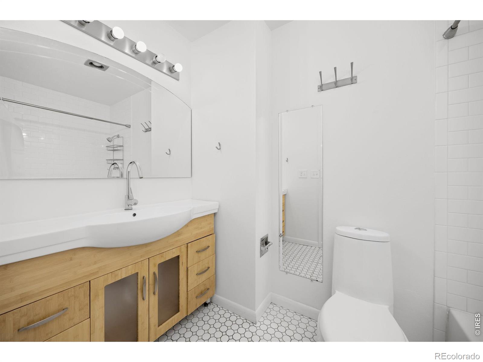 MLS Image #16 for 3355  bridger trail,boulder, Colorado