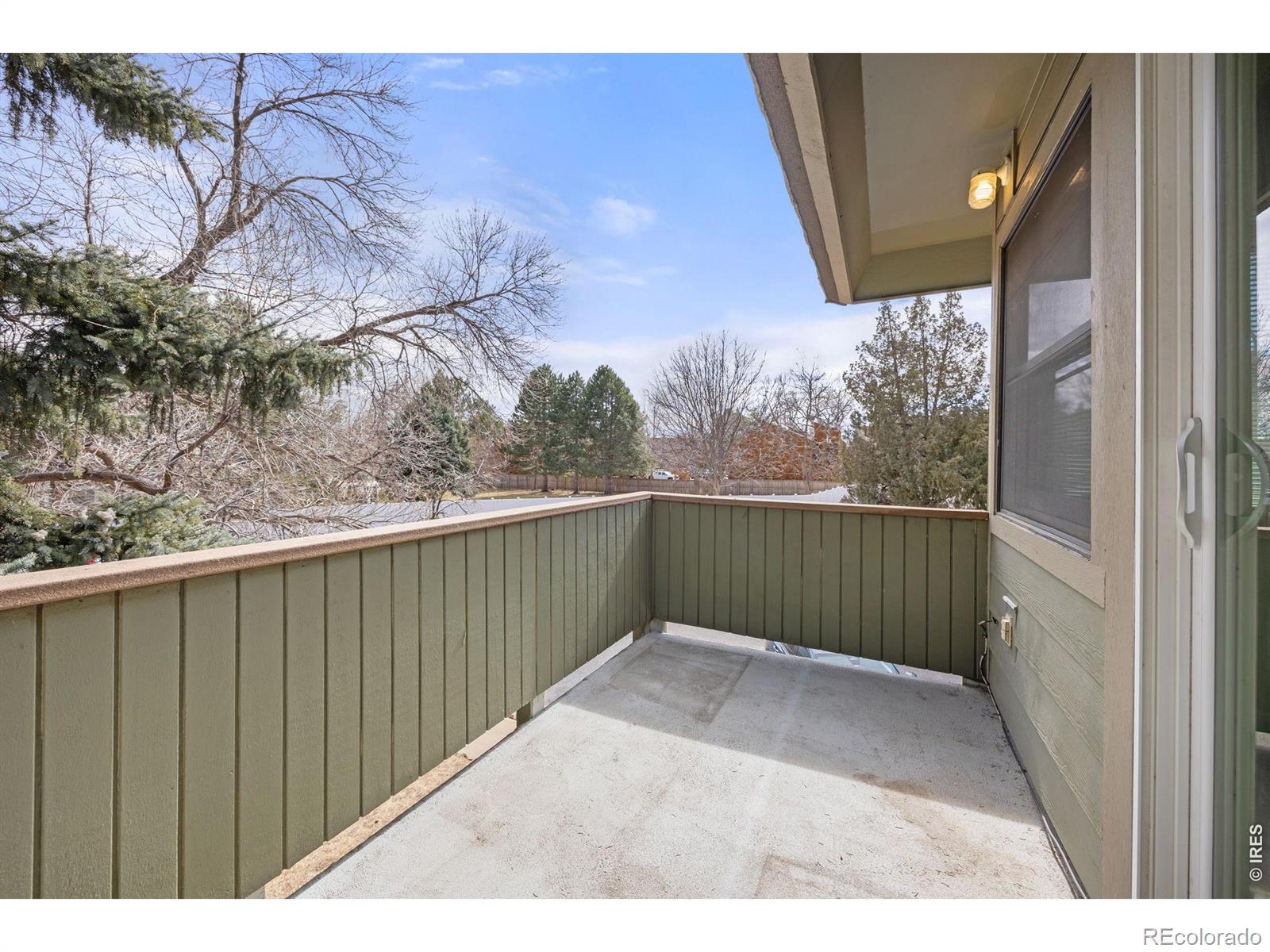 MLS Image #17 for 3355  bridger trail,boulder, Colorado