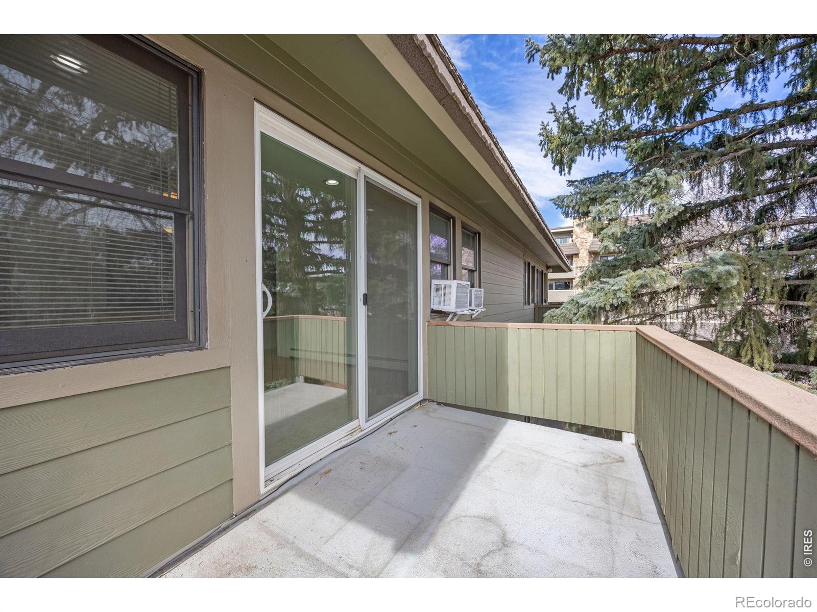 MLS Image #18 for 3355  bridger trail,boulder, Colorado