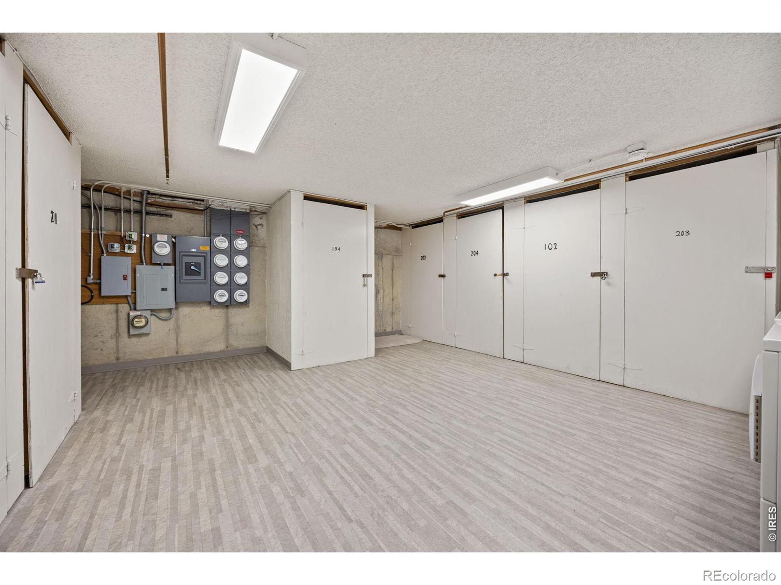 MLS Image #19 for 3355  bridger trail,boulder, Colorado