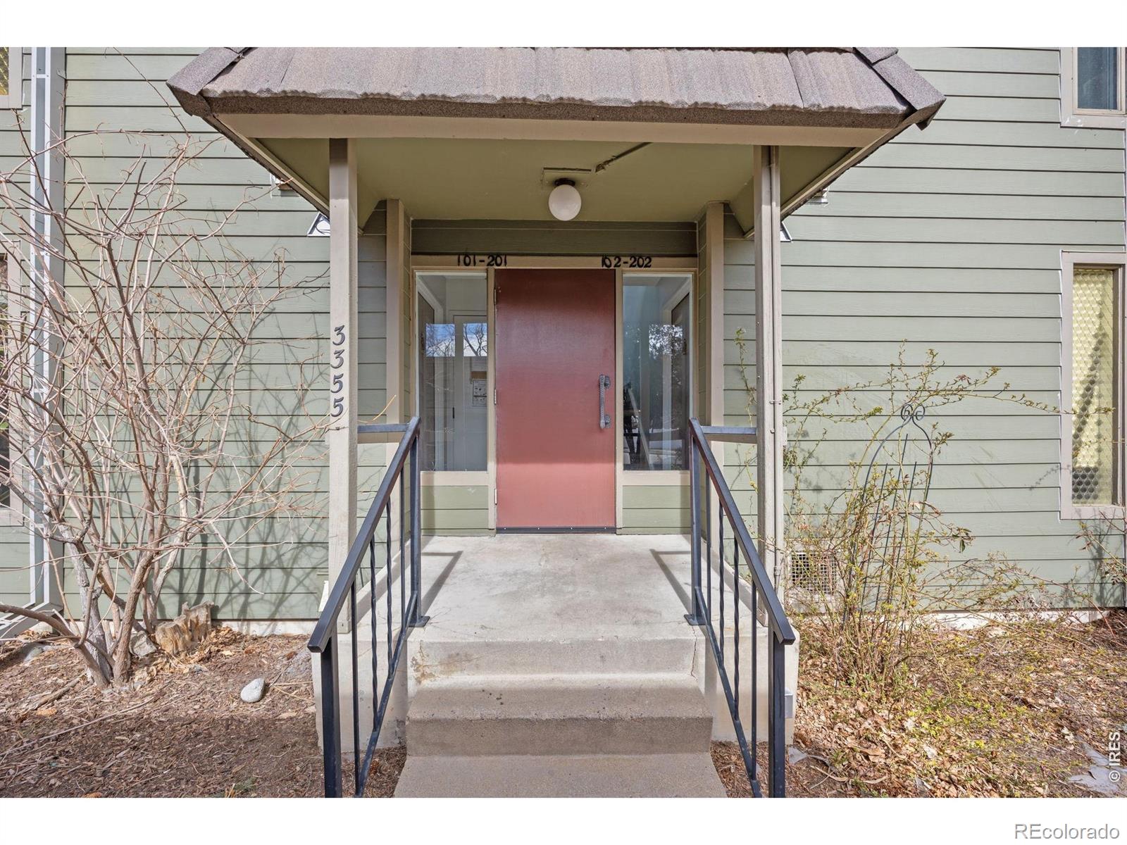 MLS Image #2 for 3355  bridger trail,boulder, Colorado