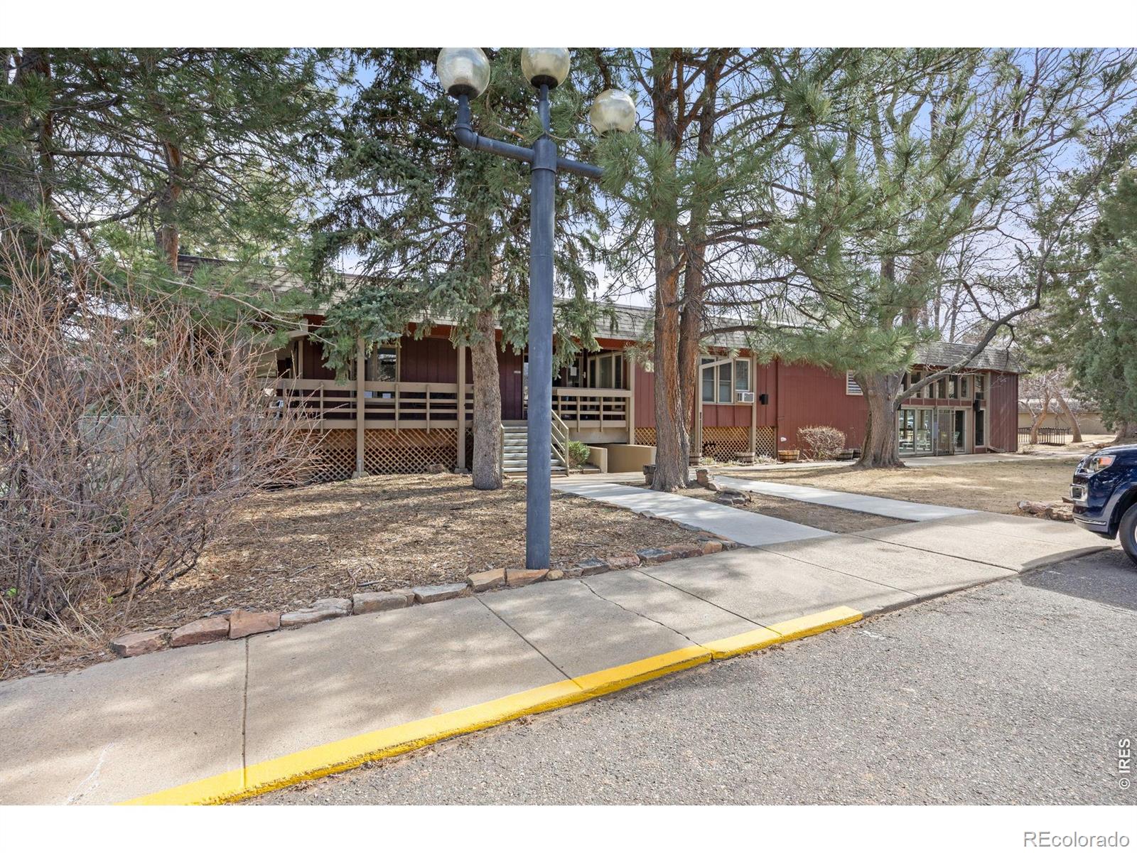 MLS Image #21 for 3355  bridger trail,boulder, Colorado