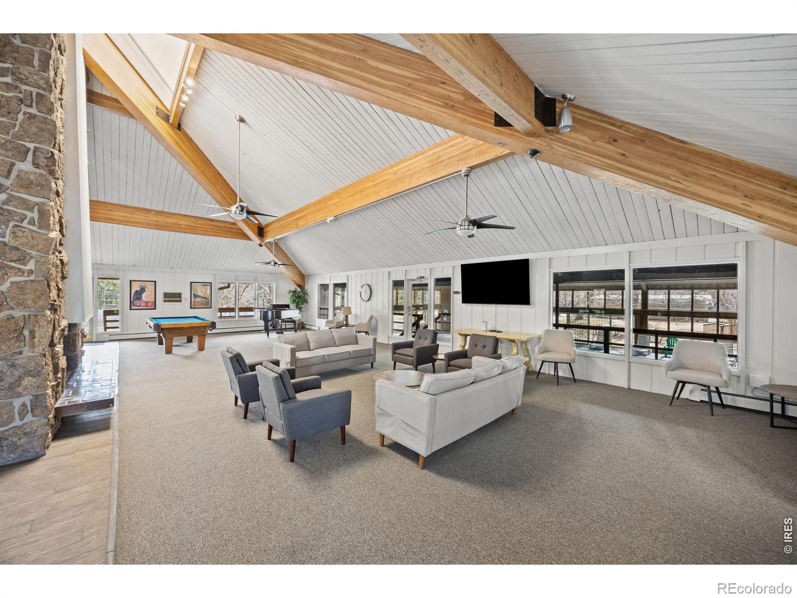 MLS Image #22 for 3355  bridger trail,boulder, Colorado