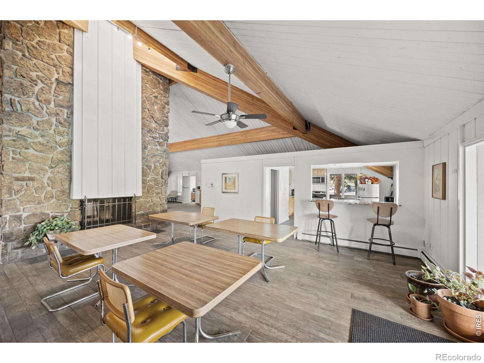 MLS Image #23 for 3355  bridger trail,boulder, Colorado