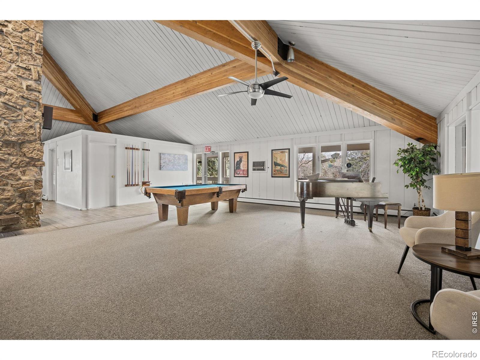 MLS Image #24 for 3355  bridger trail,boulder, Colorado