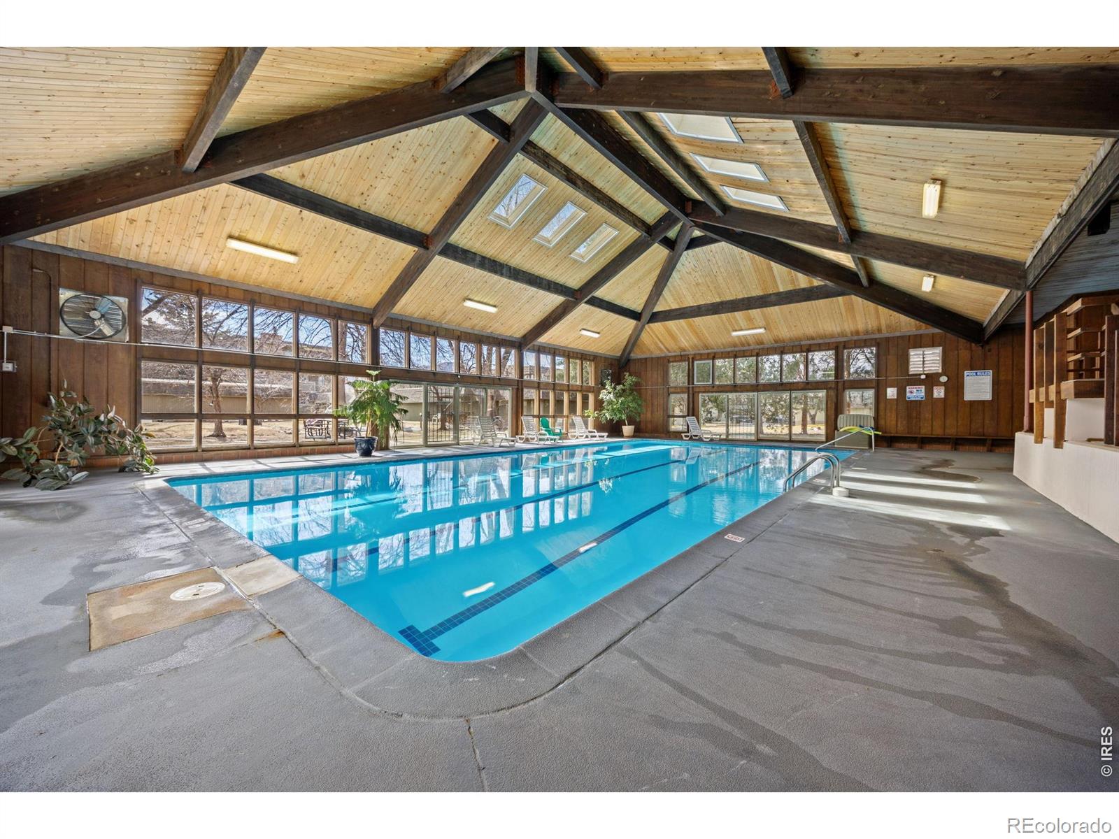 MLS Image #26 for 3355  bridger trail,boulder, Colorado
