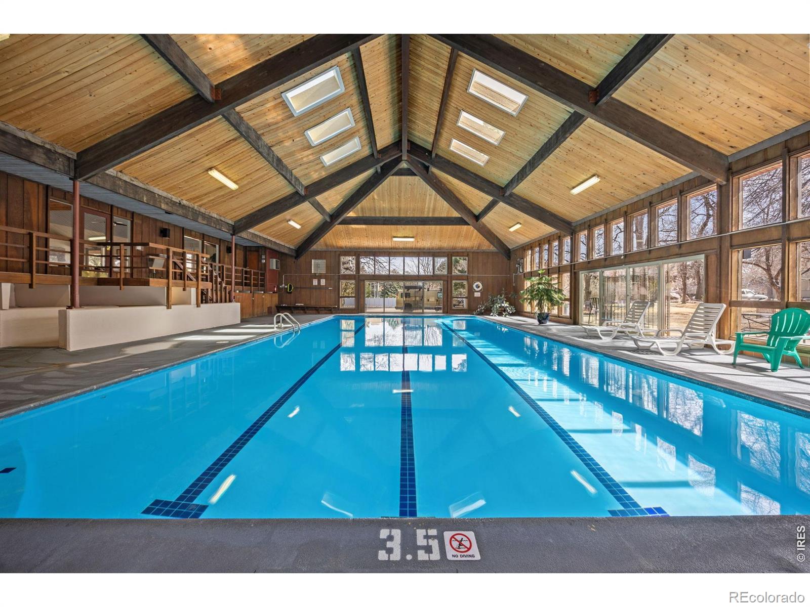 MLS Image #27 for 3355  bridger trail,boulder, Colorado