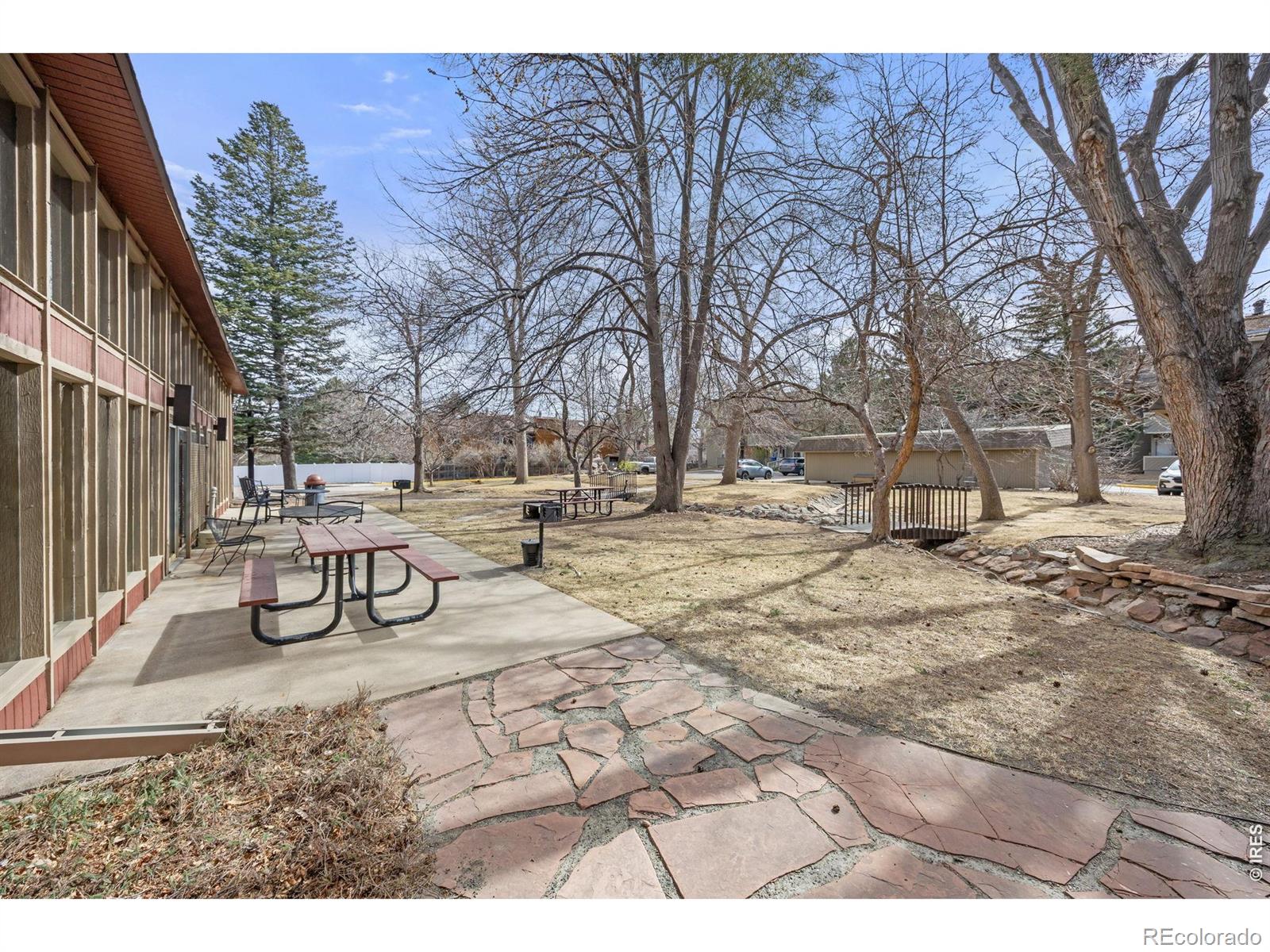 MLS Image #28 for 3355  bridger trail,boulder, Colorado