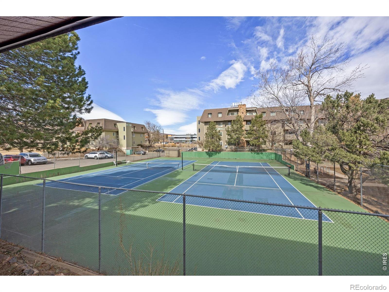 MLS Image #29 for 3355  bridger trail,boulder, Colorado