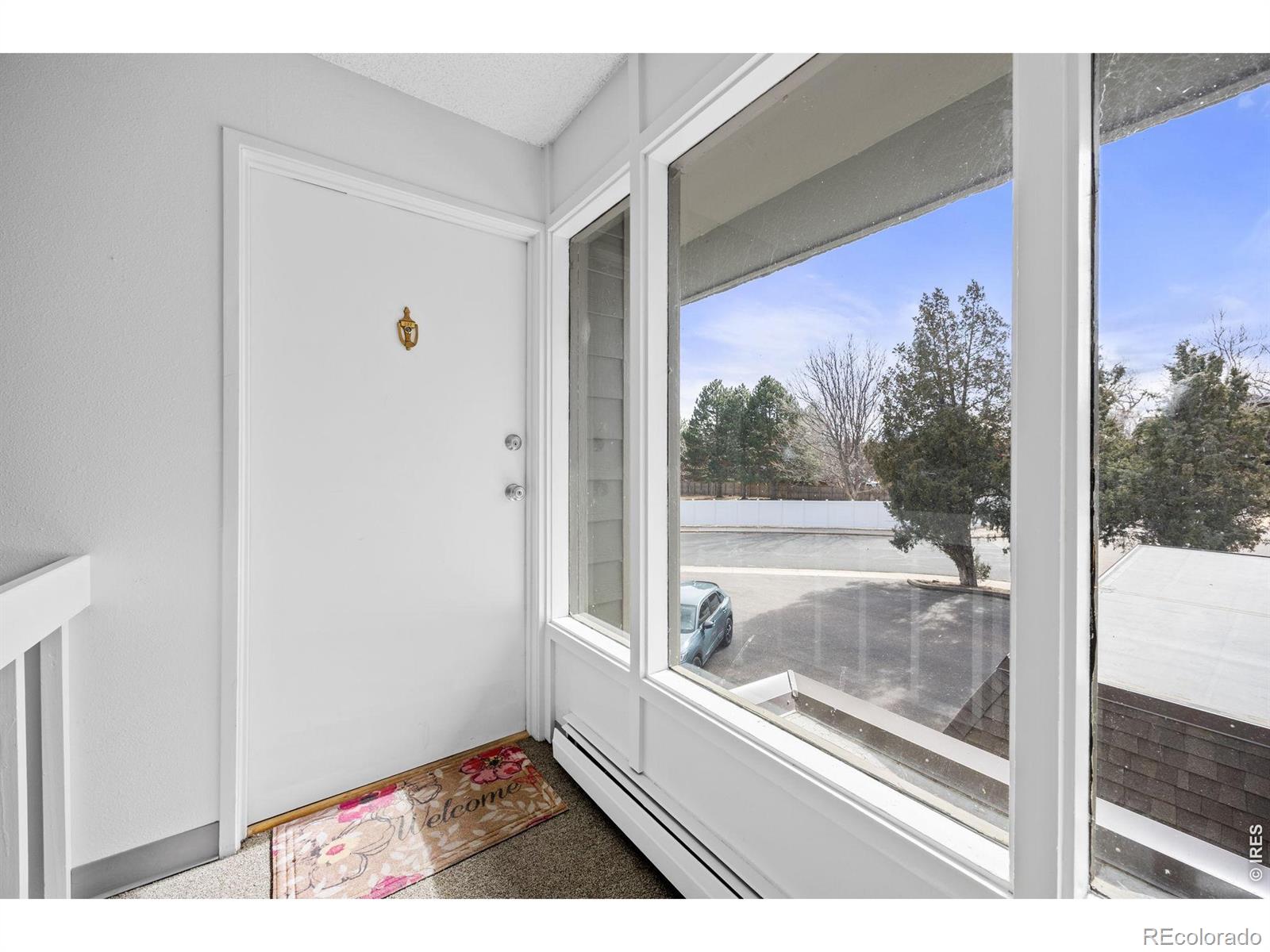 MLS Image #3 for 3355  bridger trail,boulder, Colorado