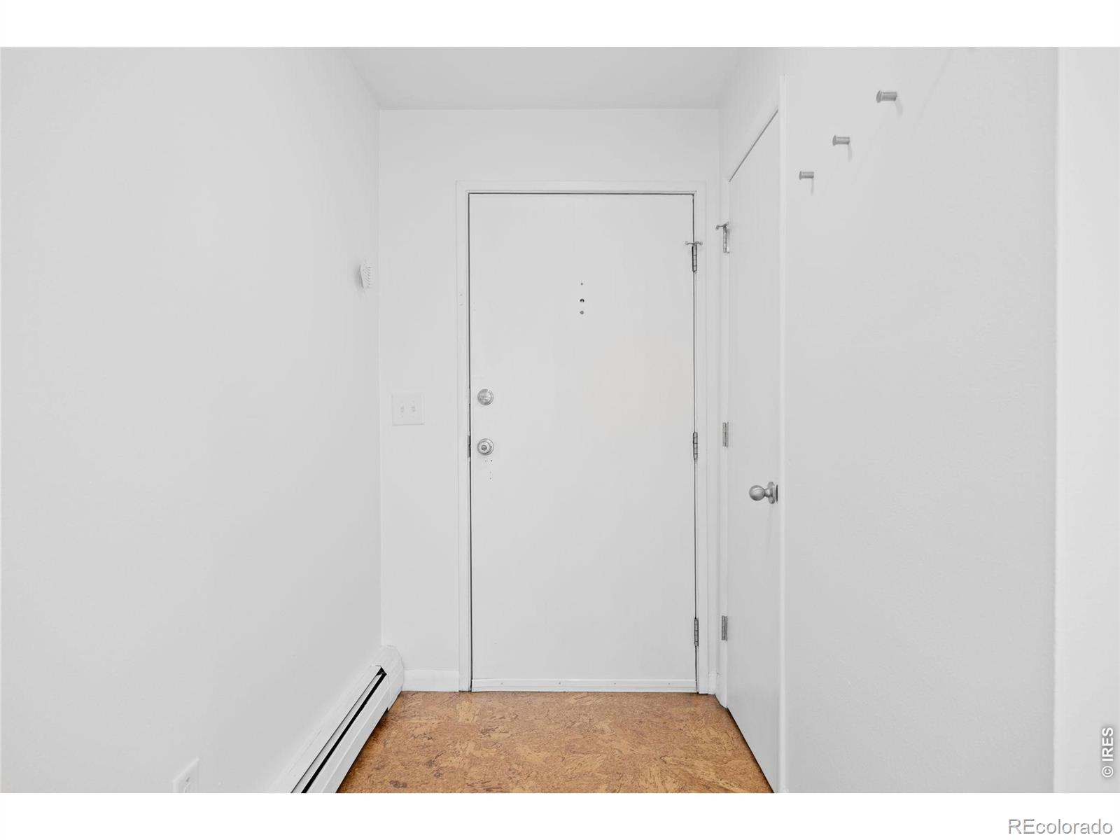 MLS Image #4 for 3355  bridger trail,boulder, Colorado