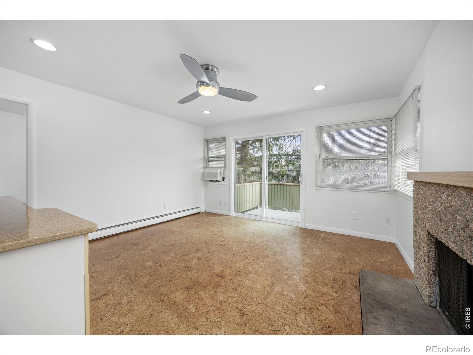 MLS Image #5 for 3355  bridger trail,boulder, Colorado