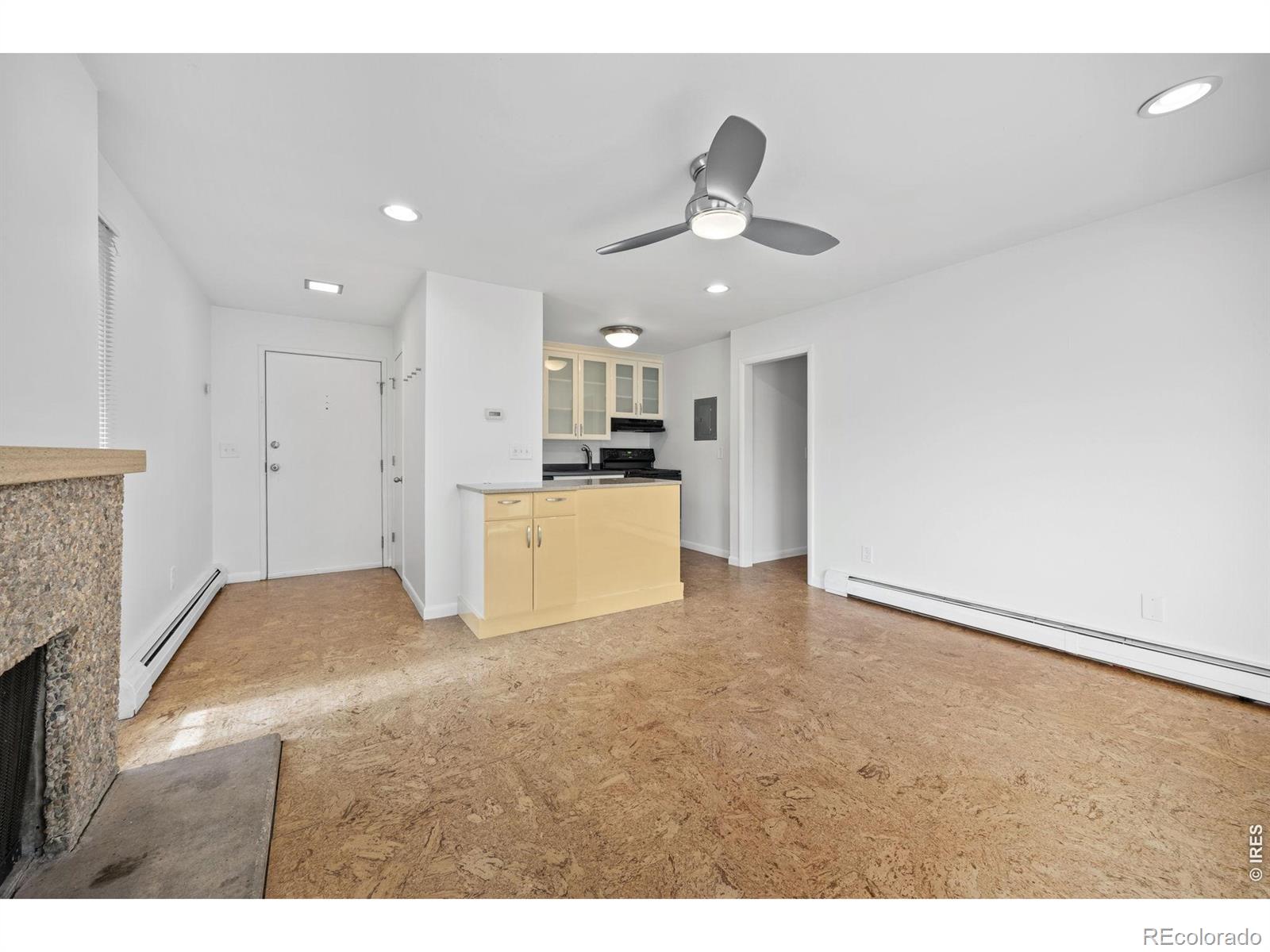 MLS Image #6 for 3355  bridger trail,boulder, Colorado