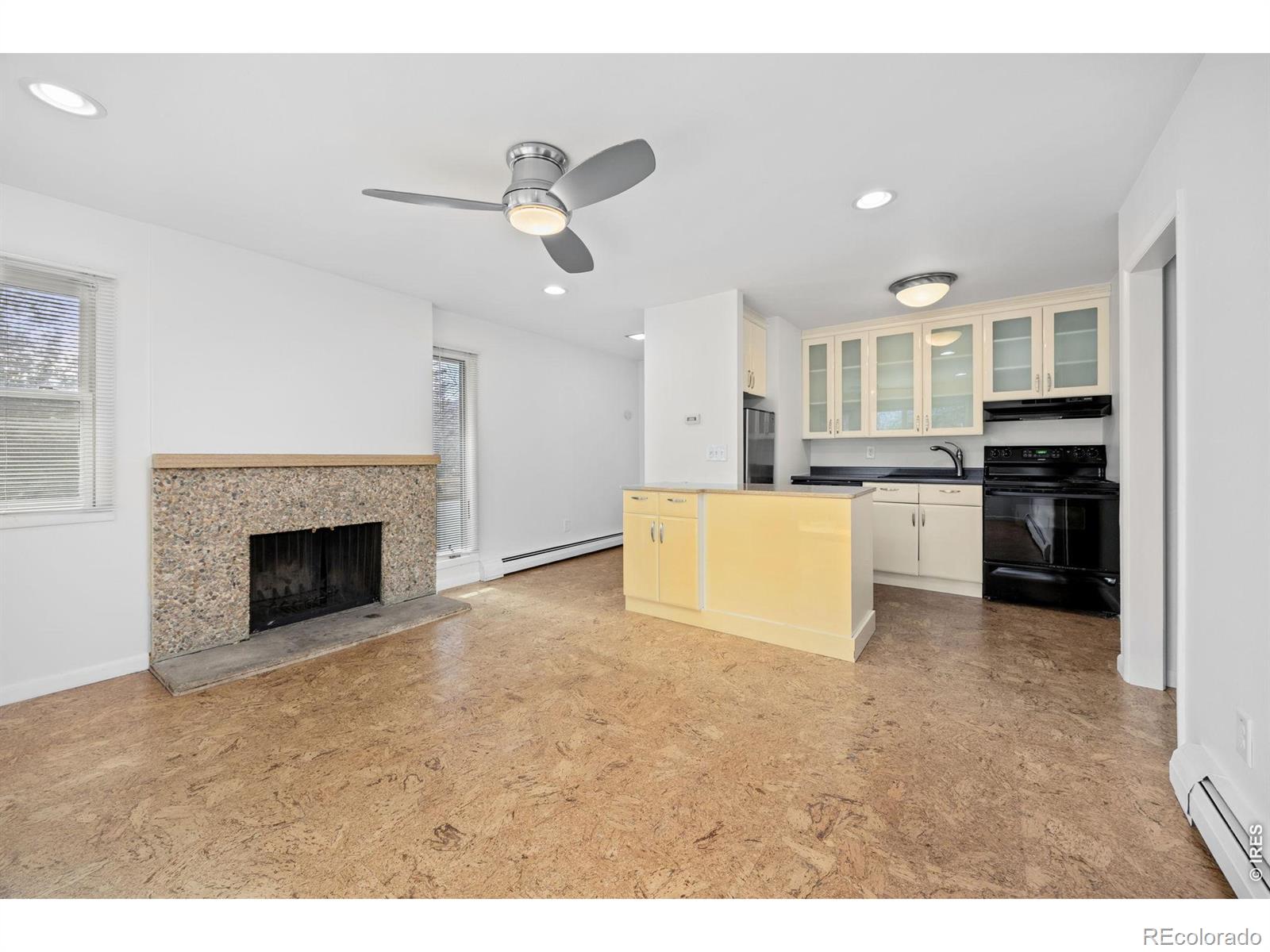 MLS Image #7 for 3355  bridger trail,boulder, Colorado