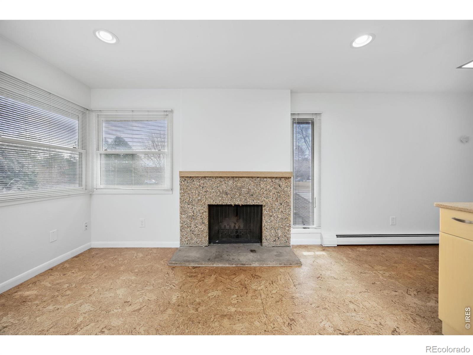 MLS Image #8 for 3355  bridger trail,boulder, Colorado