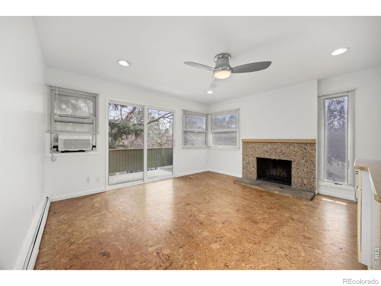 MLS Image #9 for 3355  bridger trail,boulder, Colorado
