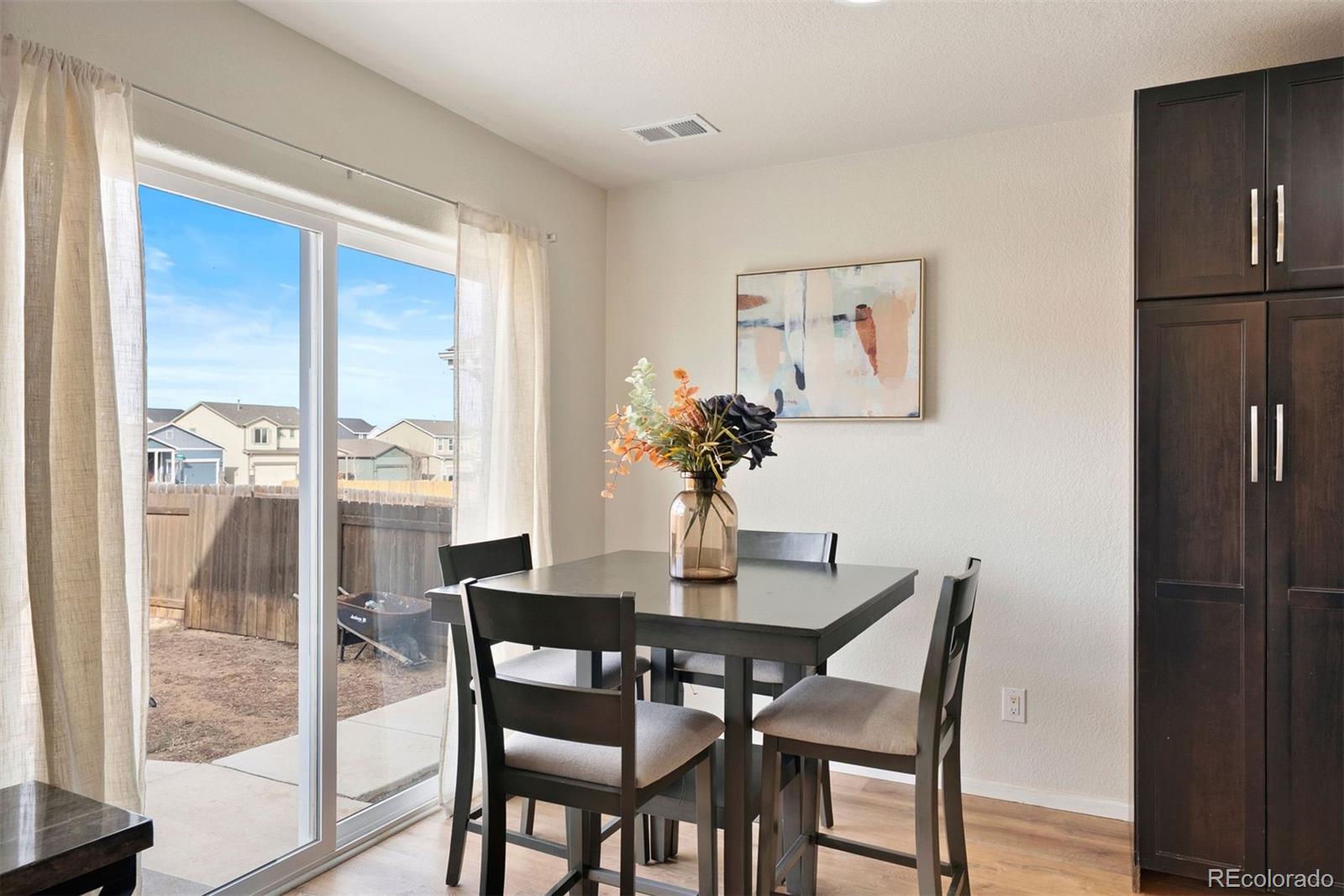 MLS Image #10 for 47401  lily avenue,bennett, Colorado