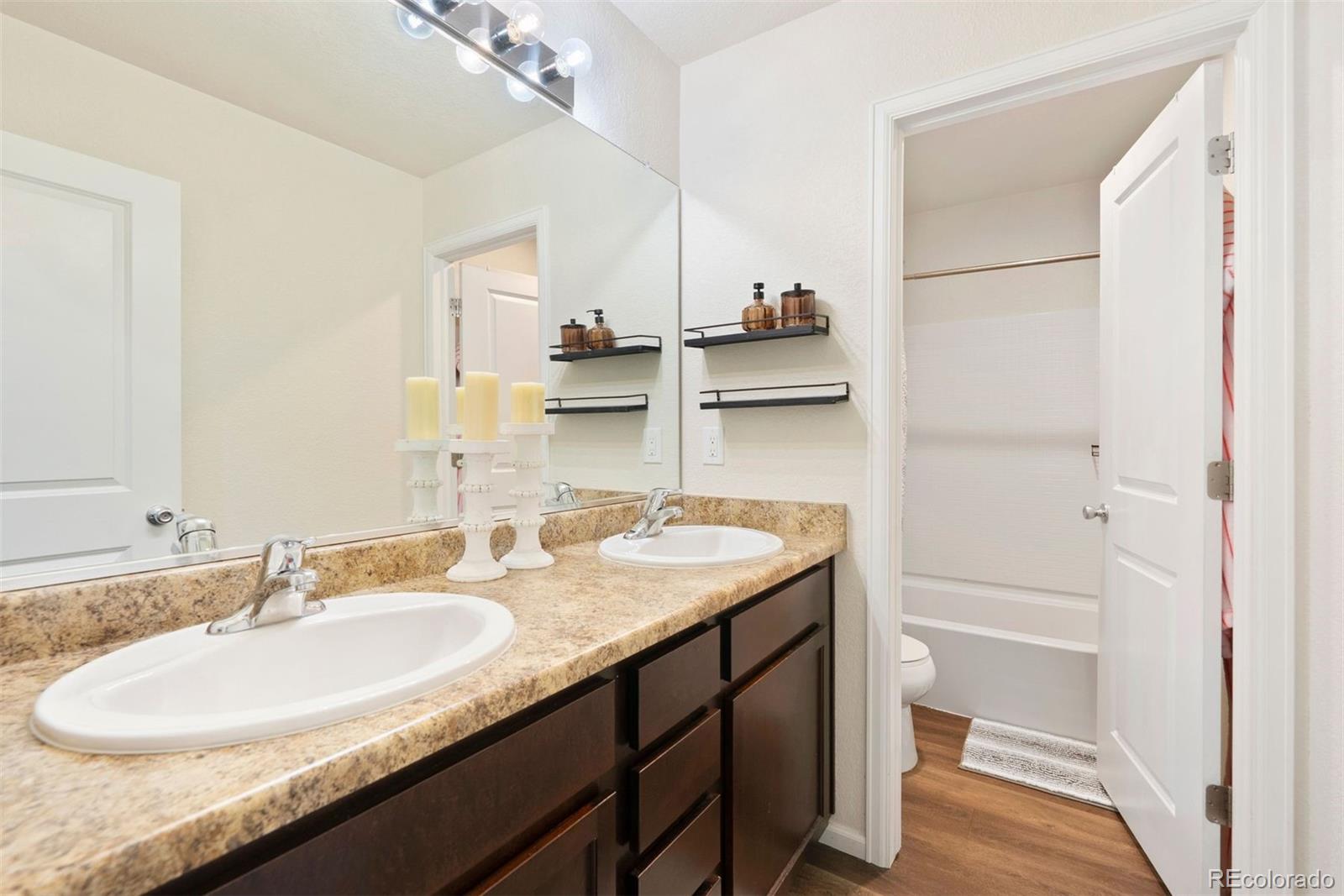 MLS Image #15 for 47401  lily avenue,bennett, Colorado