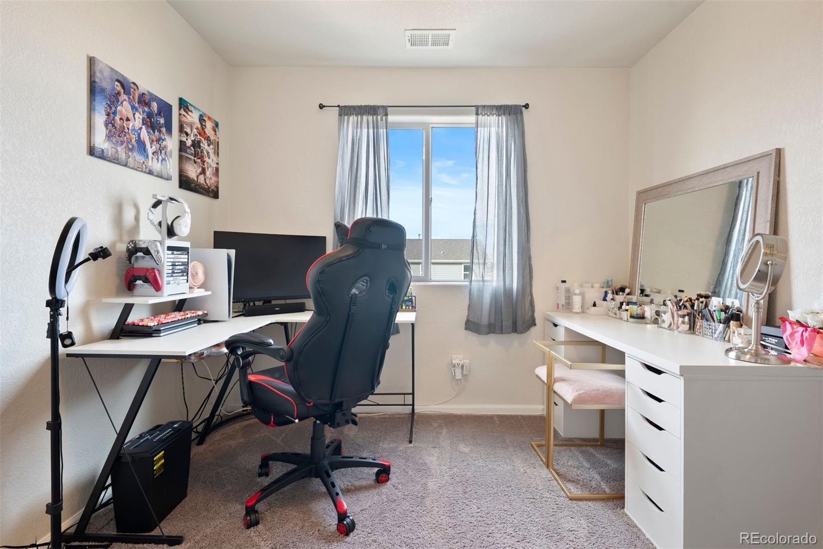 MLS Image #16 for 47401  lily avenue,bennett, Colorado