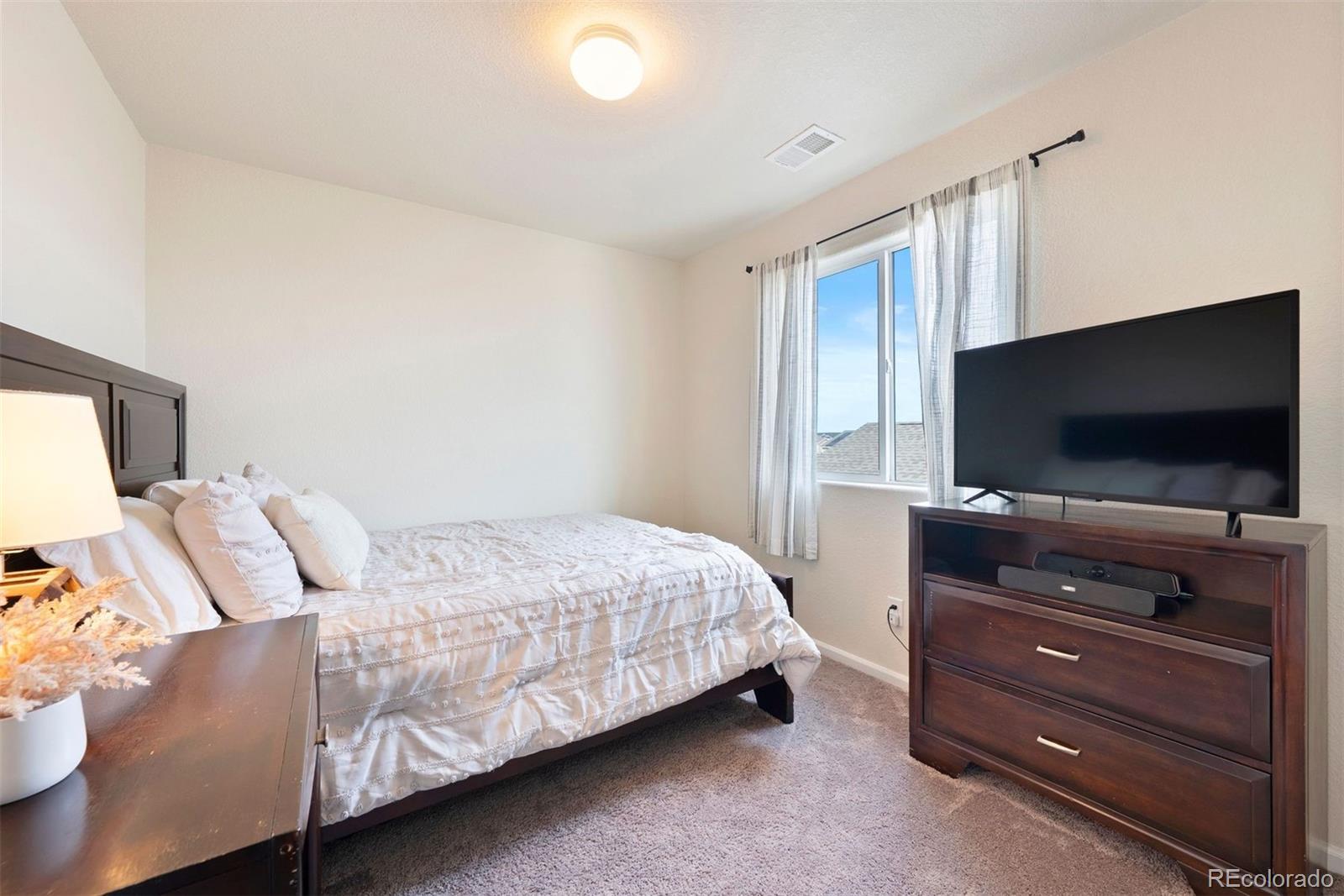 MLS Image #17 for 47401  lily avenue,bennett, Colorado