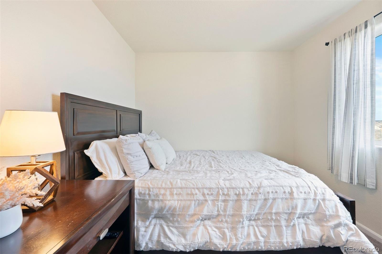 MLS Image #18 for 47401  lily avenue,bennett, Colorado