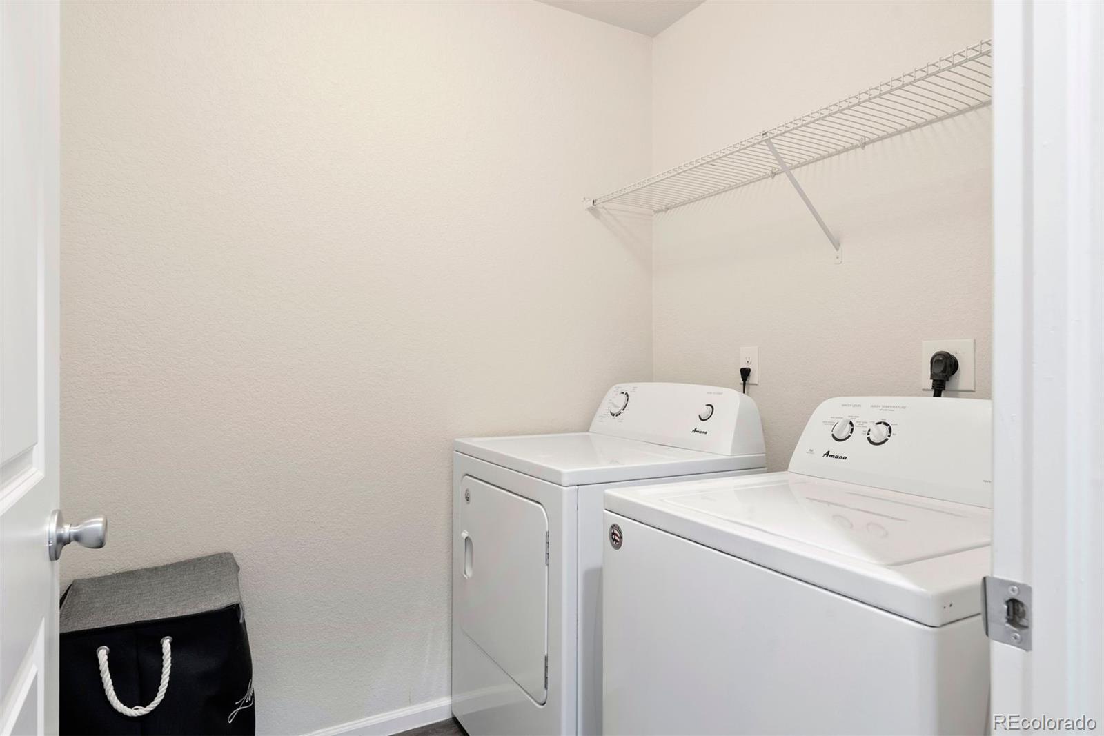 MLS Image #19 for 47401  lily avenue,bennett, Colorado