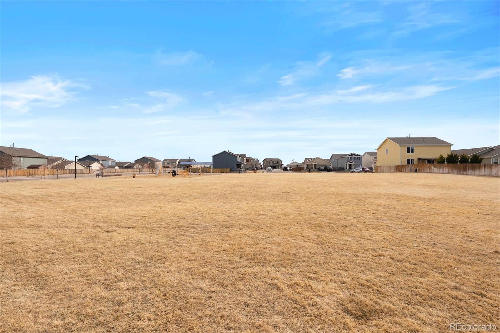 MLS Image #25 for 47401  lily avenue,bennett, Colorado