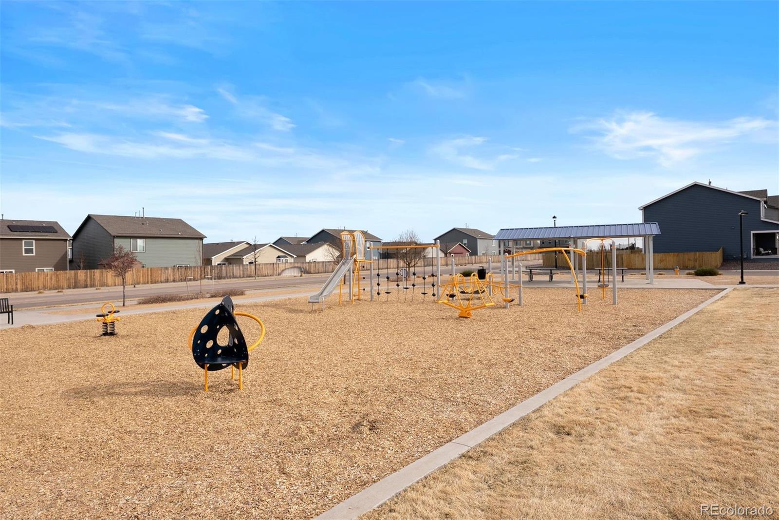 MLS Image #26 for 47401  lily avenue,bennett, Colorado