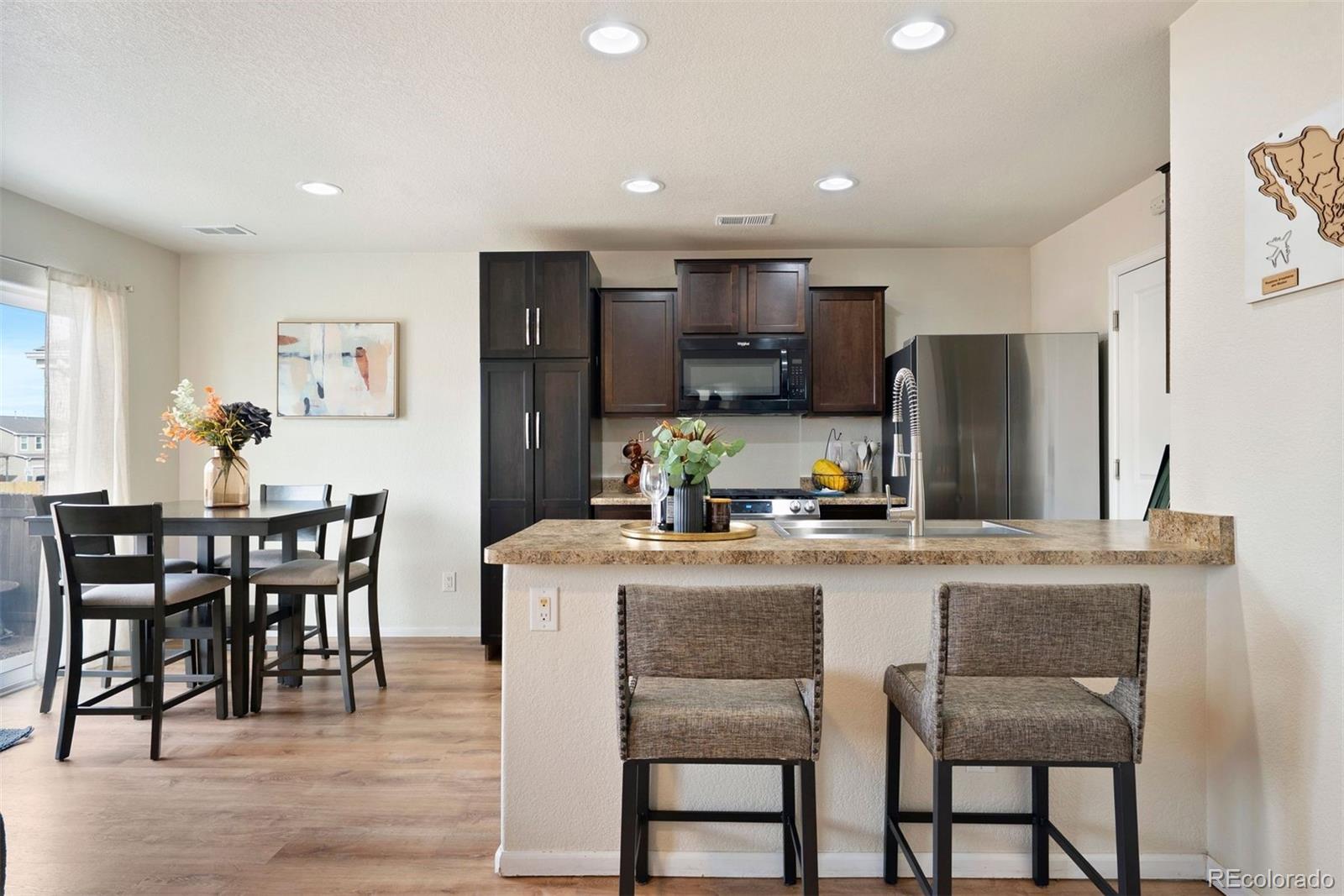 MLS Image #5 for 47401  lily avenue,bennett, Colorado